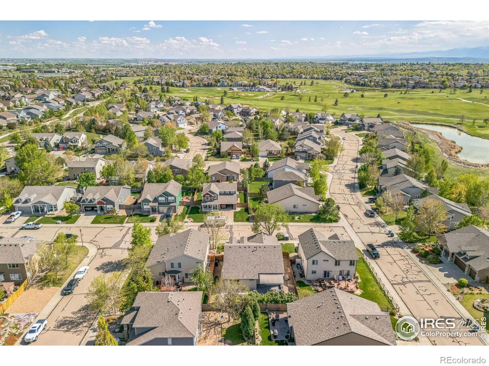 MLS Image #27 for 1404  tonkin place,longmont, Colorado