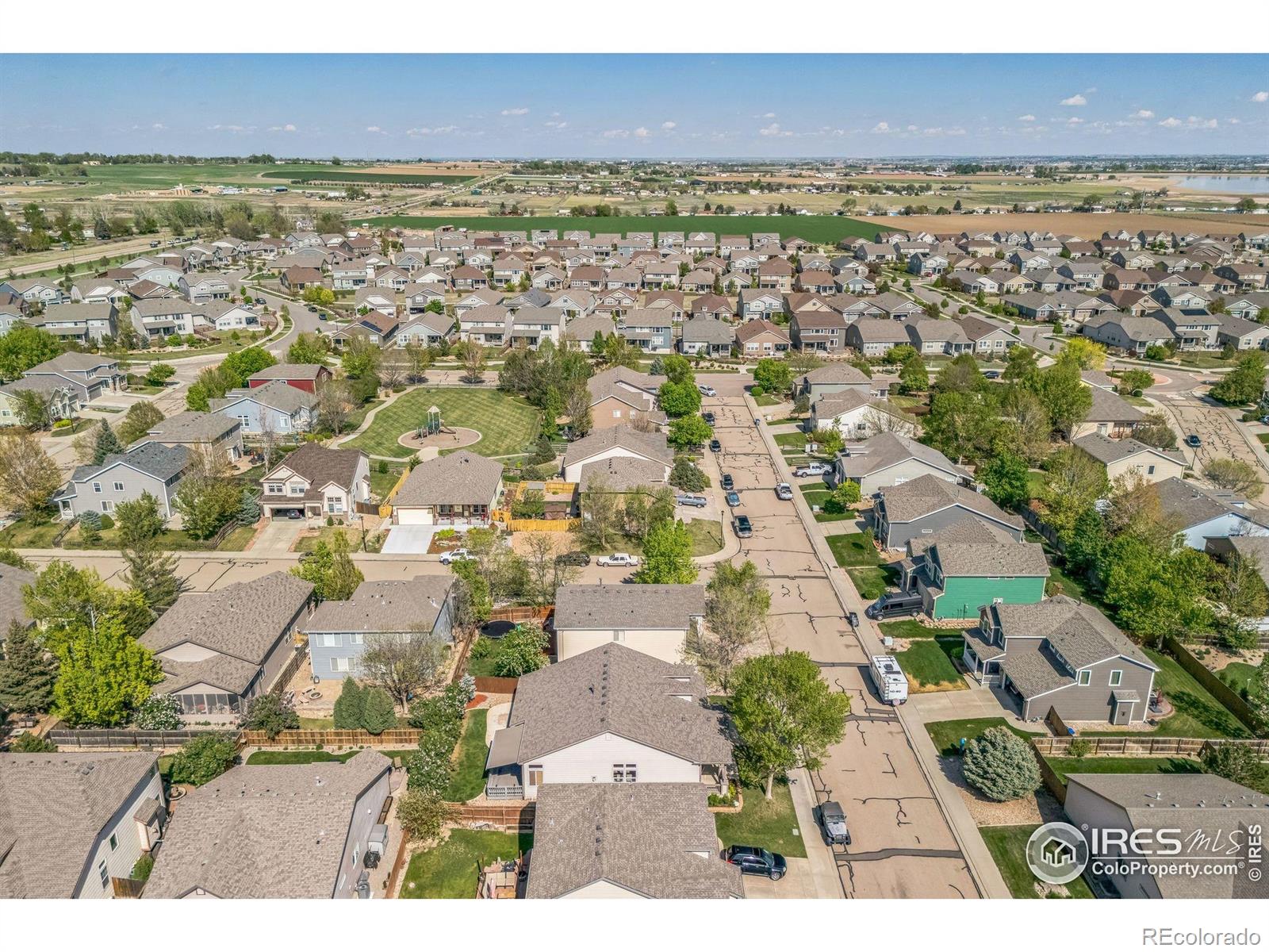MLS Image #28 for 1404  tonkin place,longmont, Colorado