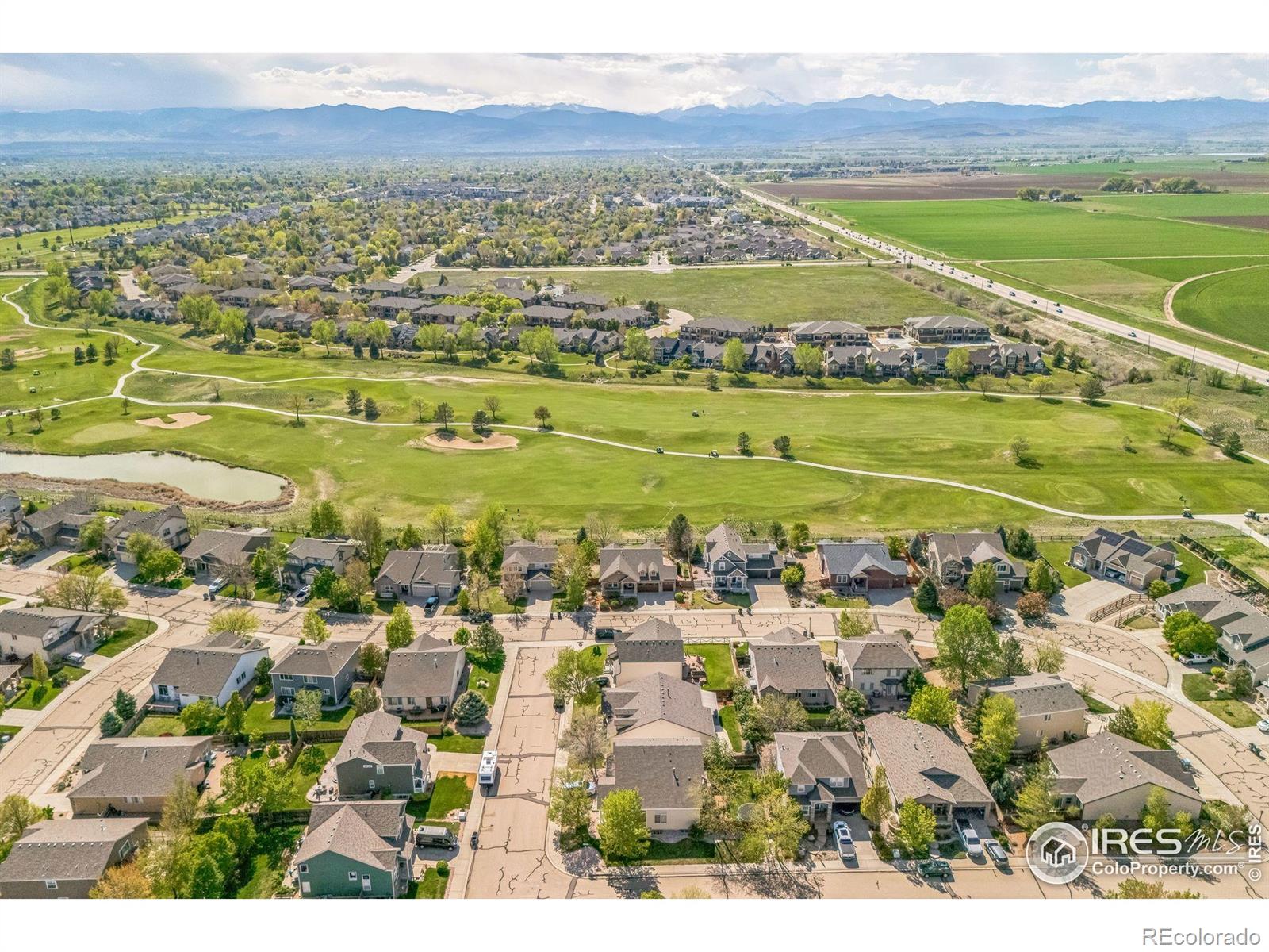MLS Image #29 for 1404  tonkin place,longmont, Colorado