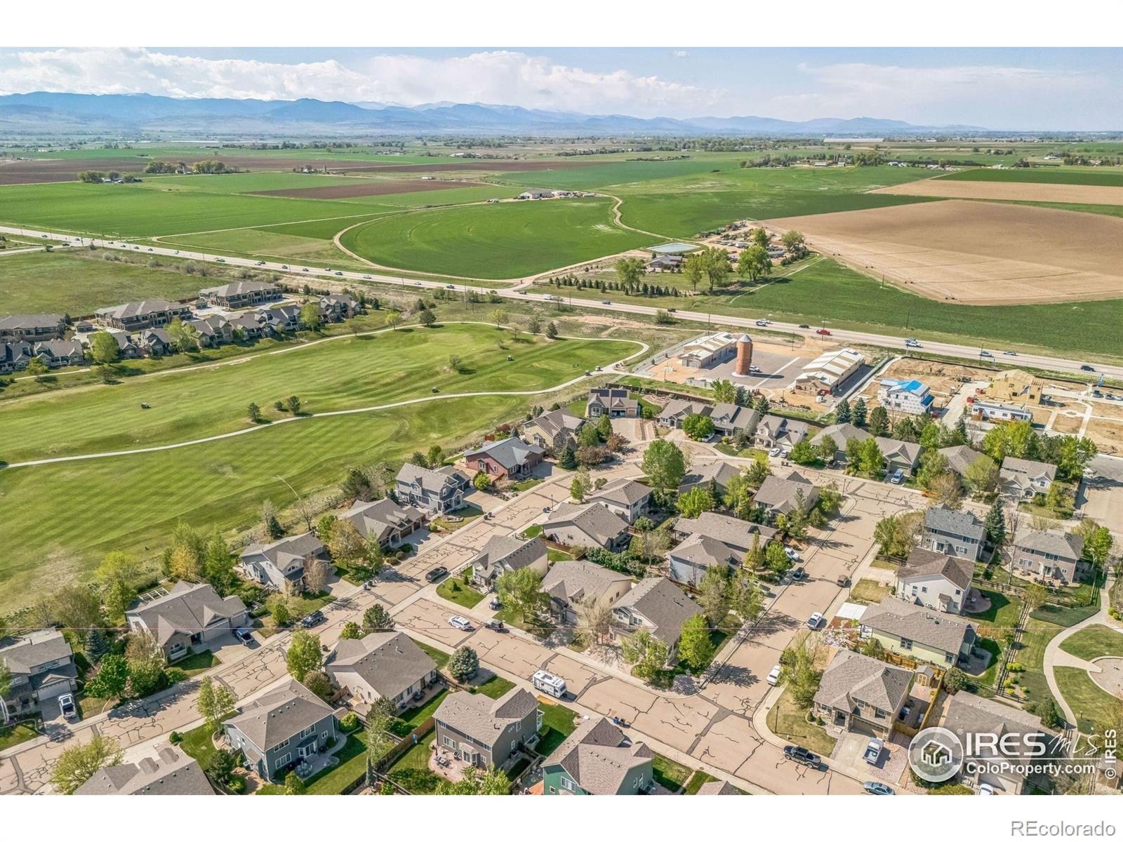 MLS Image #30 for 1404  tonkin place,longmont, Colorado