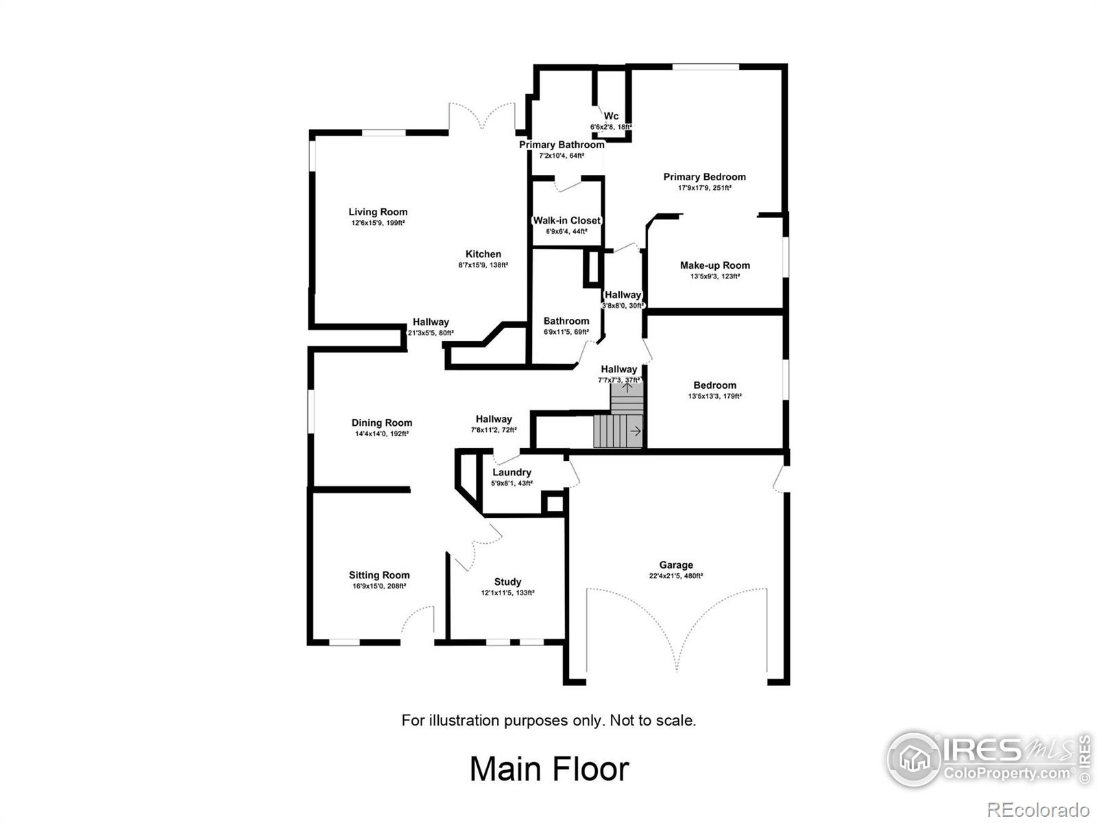 MLS Image #31 for 1404  tonkin place,longmont, Colorado