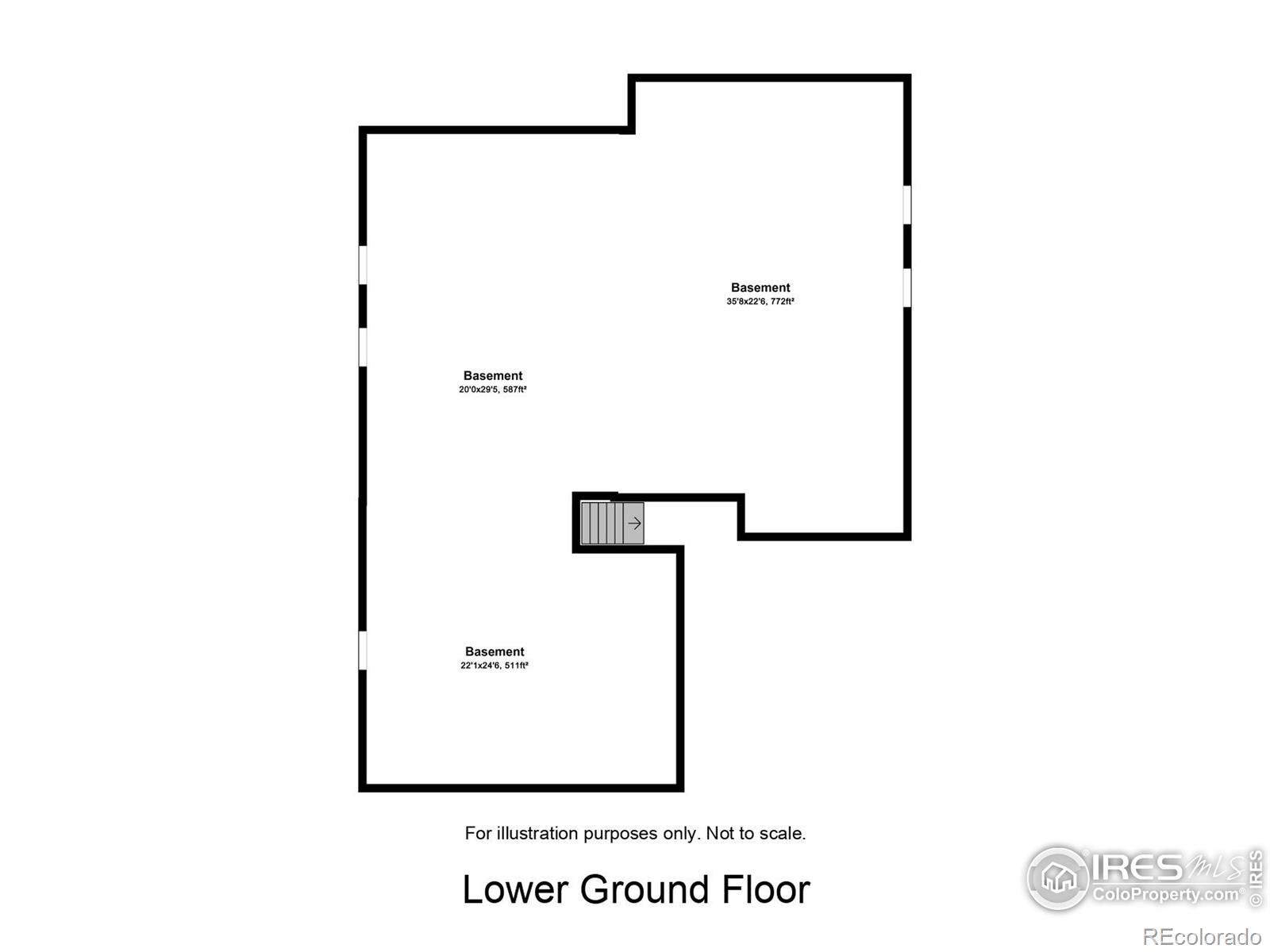 MLS Image #32 for 1404  tonkin place,longmont, Colorado