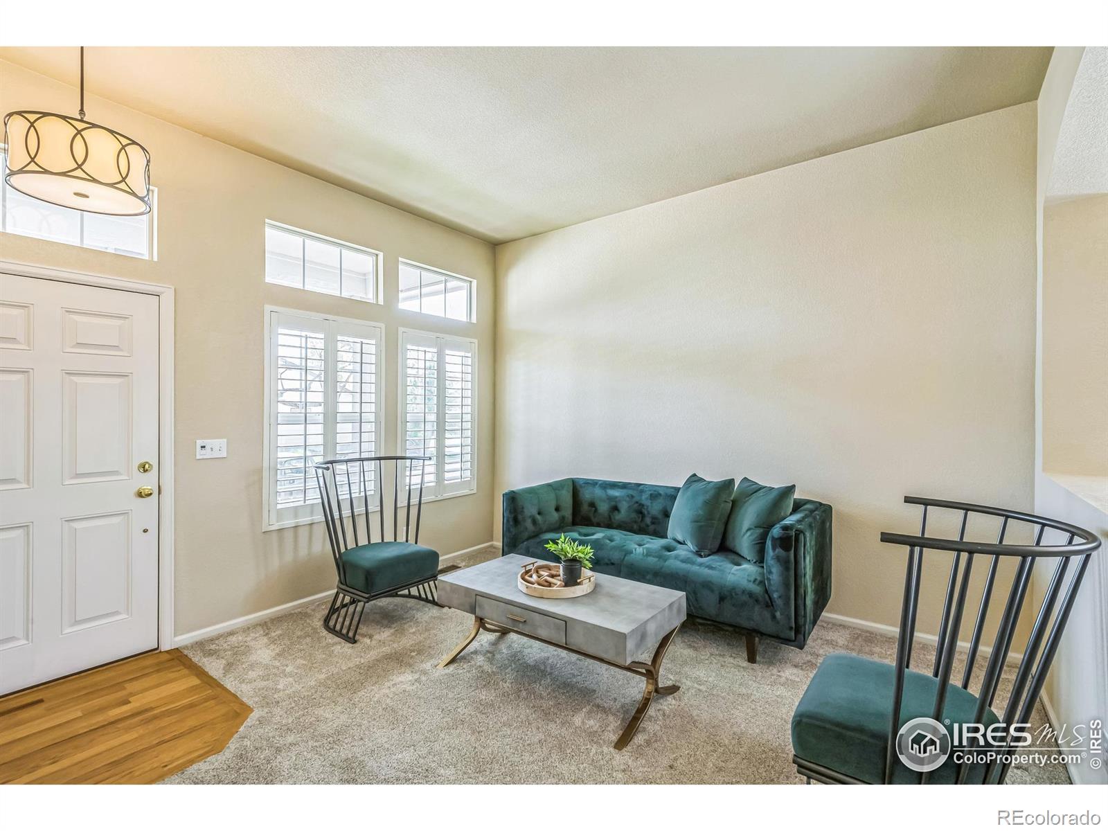 MLS Image #4 for 1404  tonkin place,longmont, Colorado