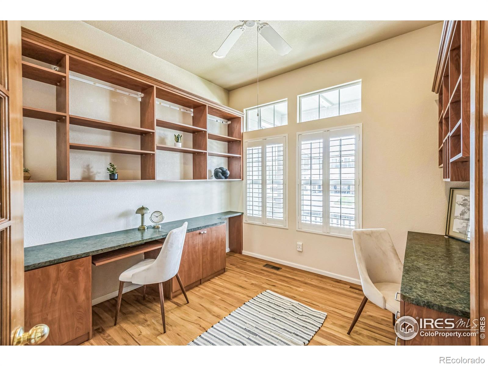 MLS Image #5 for 1404  tonkin place,longmont, Colorado