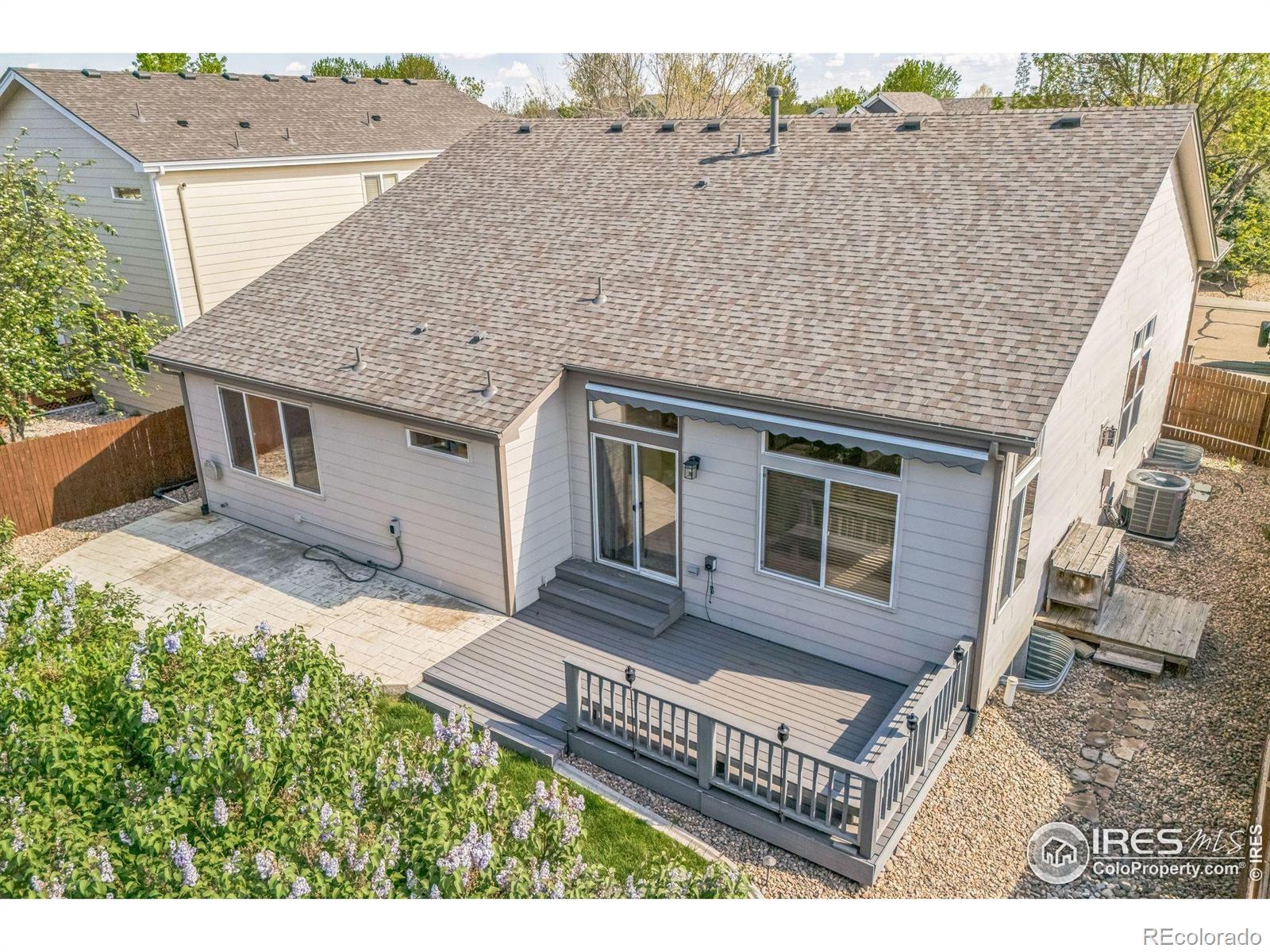 MLS Image #7 for 1404  tonkin place,longmont, Colorado