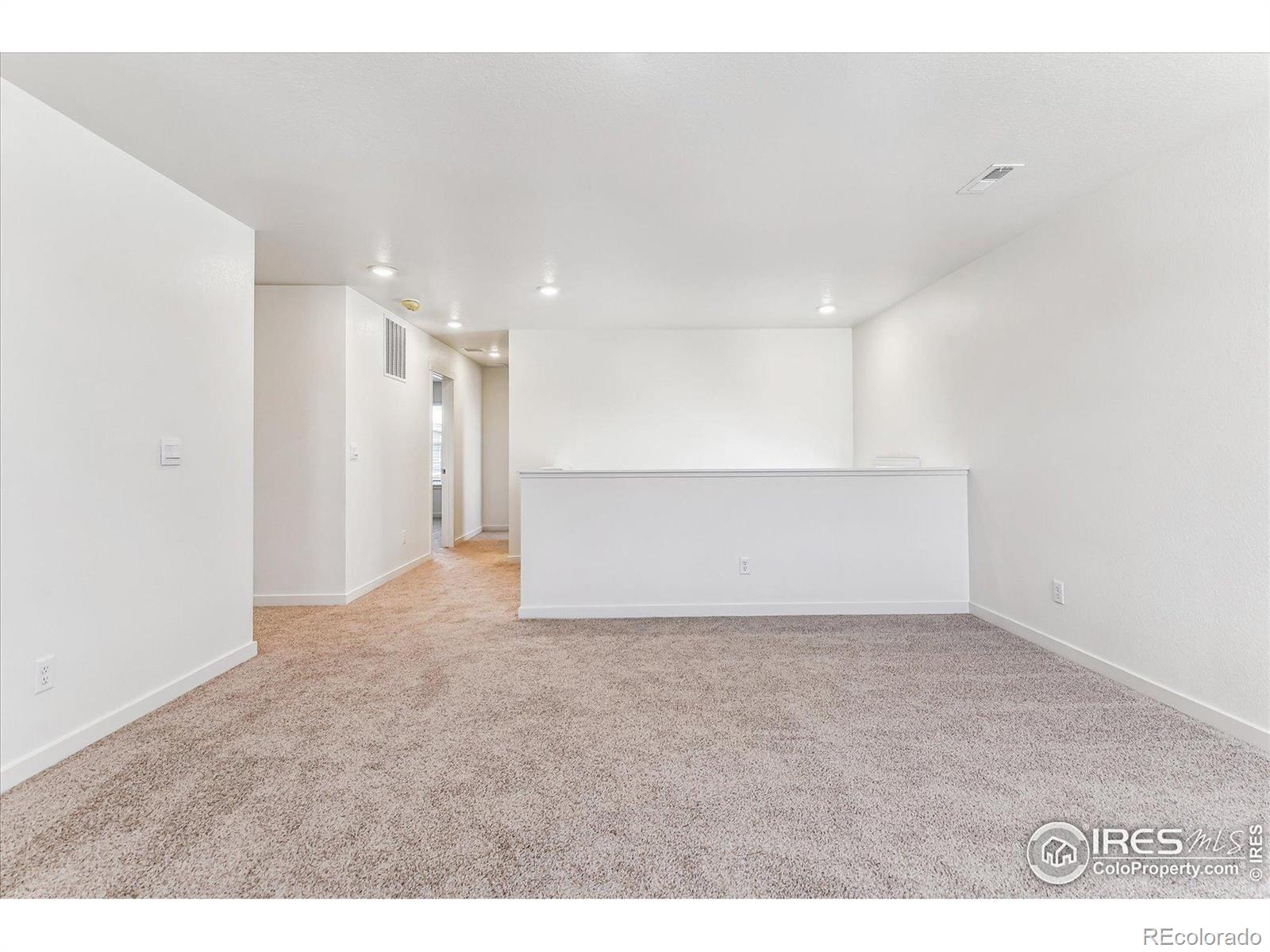 MLS Image #15 for 217  sparrow drive,johnstown, Colorado