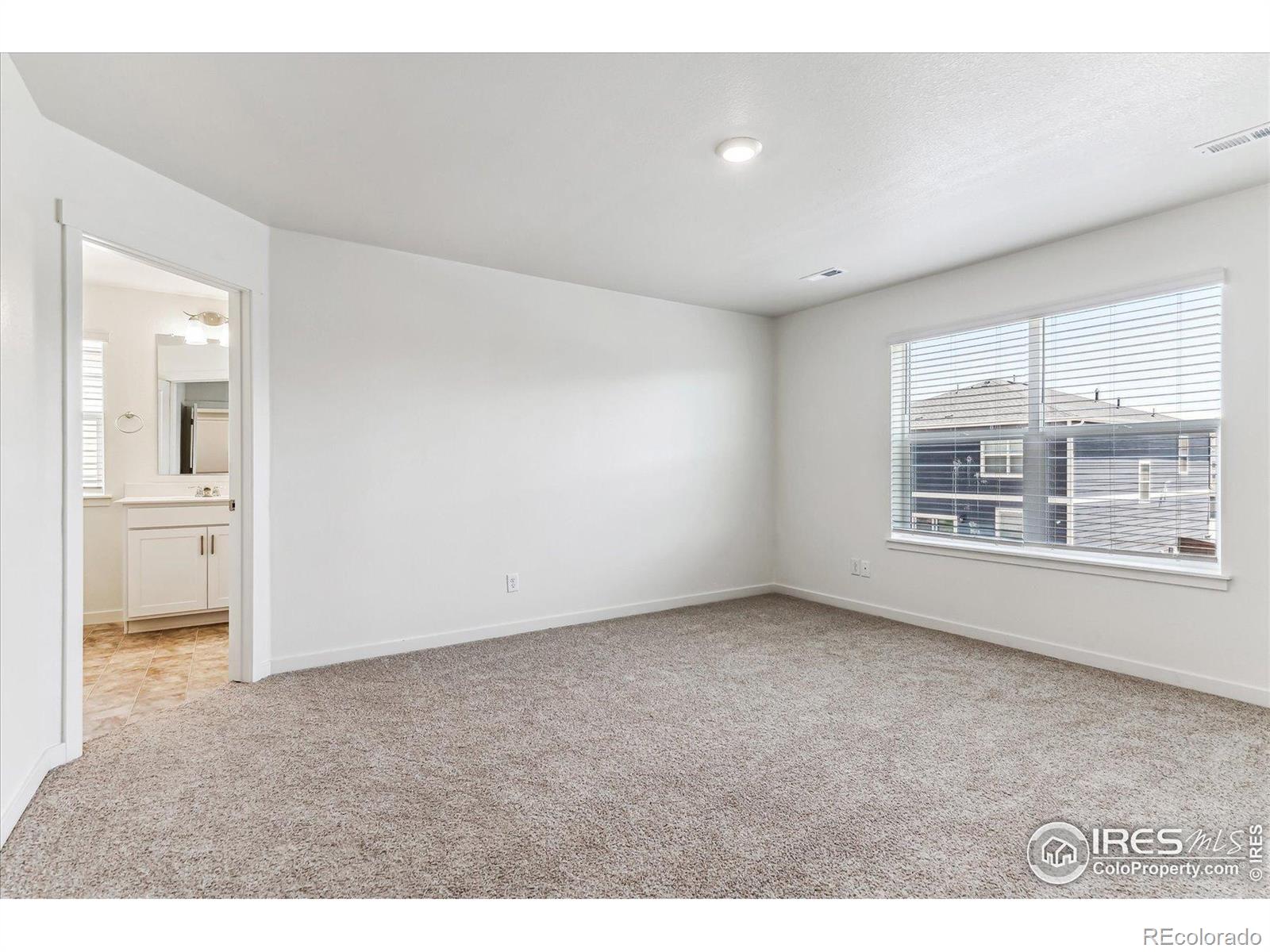 MLS Image #16 for 217  sparrow drive,johnstown, Colorado