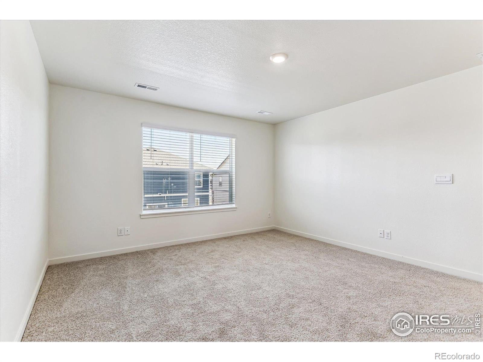 MLS Image #17 for 217  sparrow drive,johnstown, Colorado