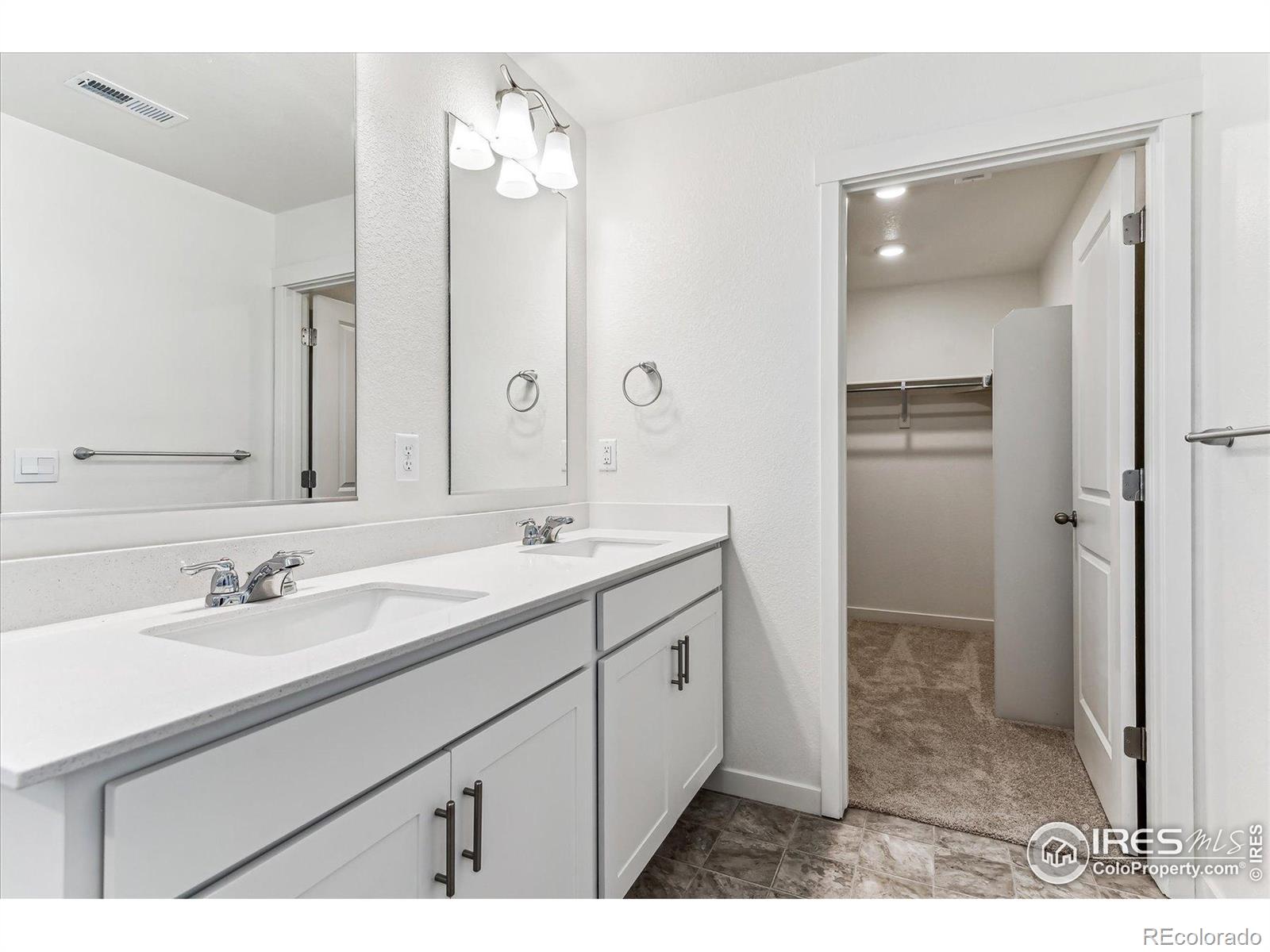 MLS Image #18 for 217  sparrow drive,johnstown, Colorado