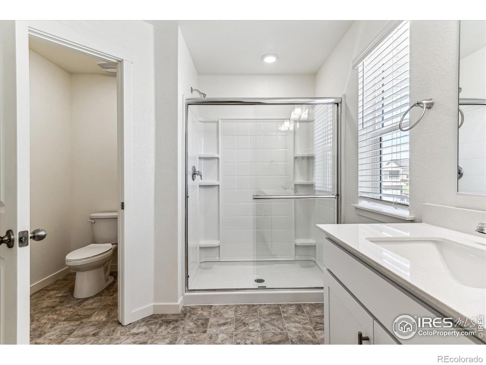 MLS Image #19 for 217  sparrow drive,johnstown, Colorado