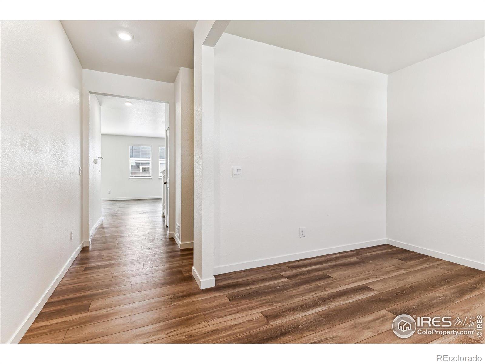 MLS Image #2 for 217  sparrow drive,johnstown, Colorado