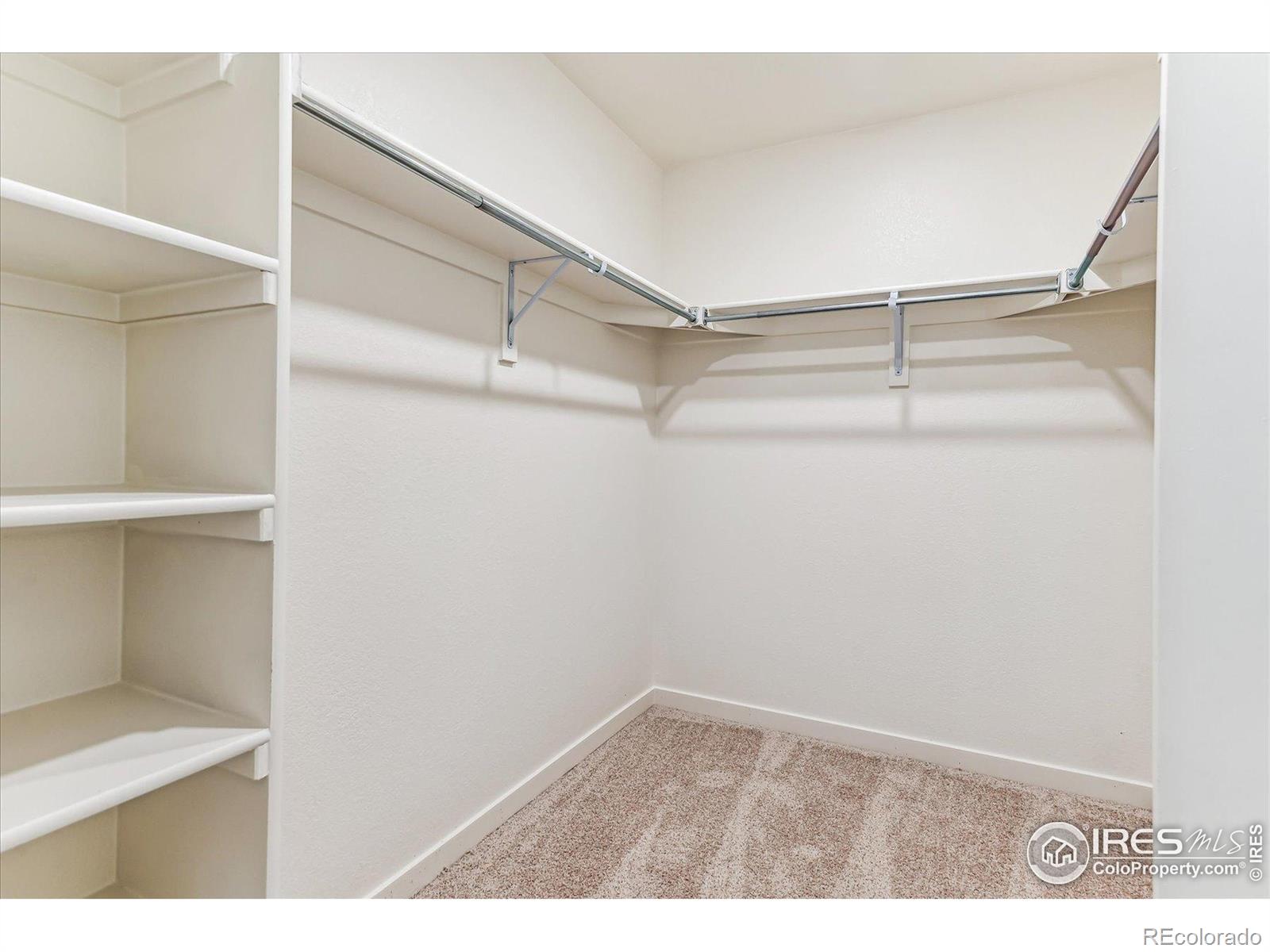 MLS Image #20 for 217  sparrow drive,johnstown, Colorado
