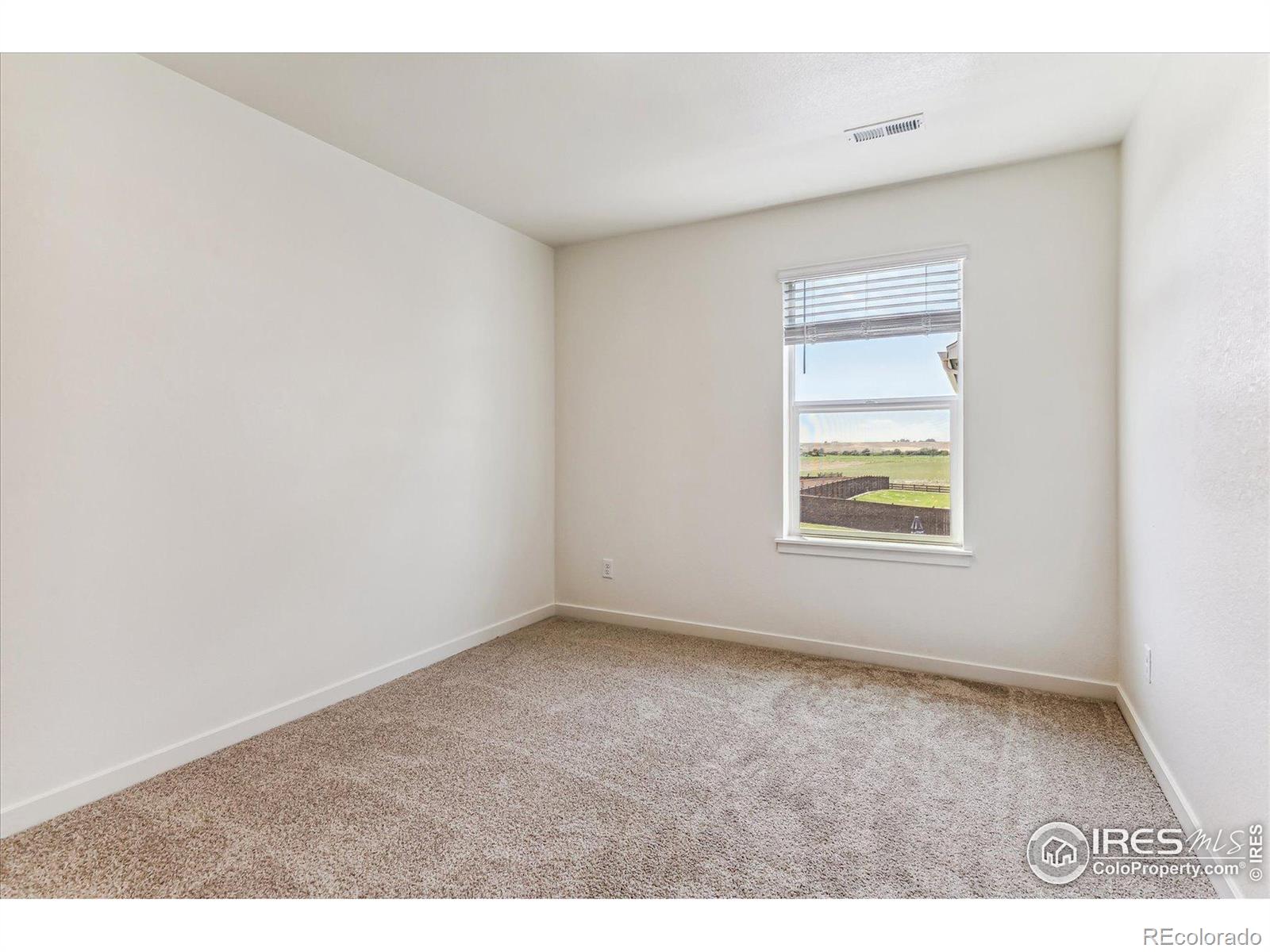 MLS Image #21 for 217  sparrow drive,johnstown, Colorado