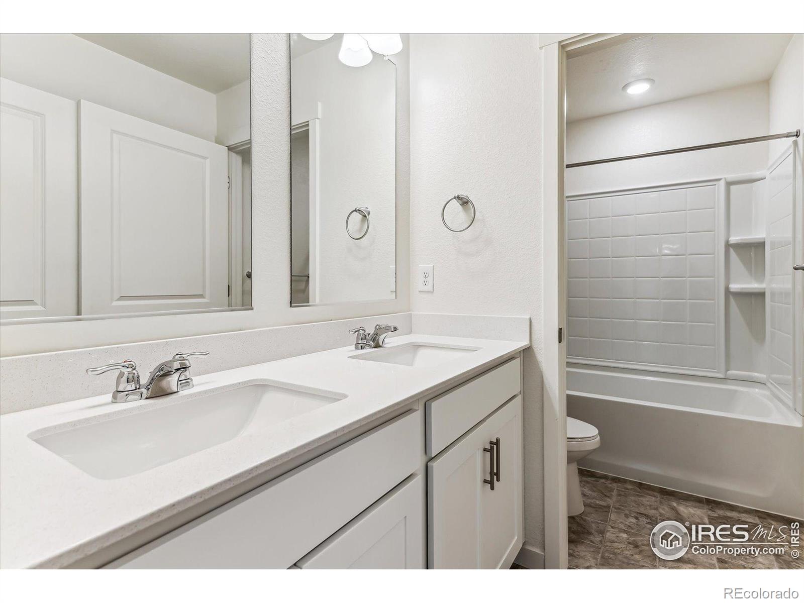 MLS Image #22 for 217  sparrow drive,johnstown, Colorado
