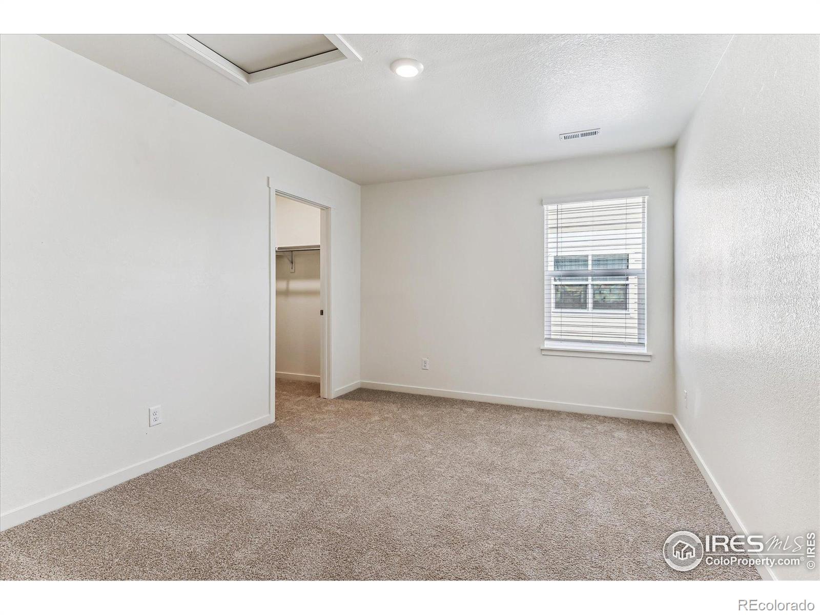 MLS Image #23 for 217  sparrow drive,johnstown, Colorado
