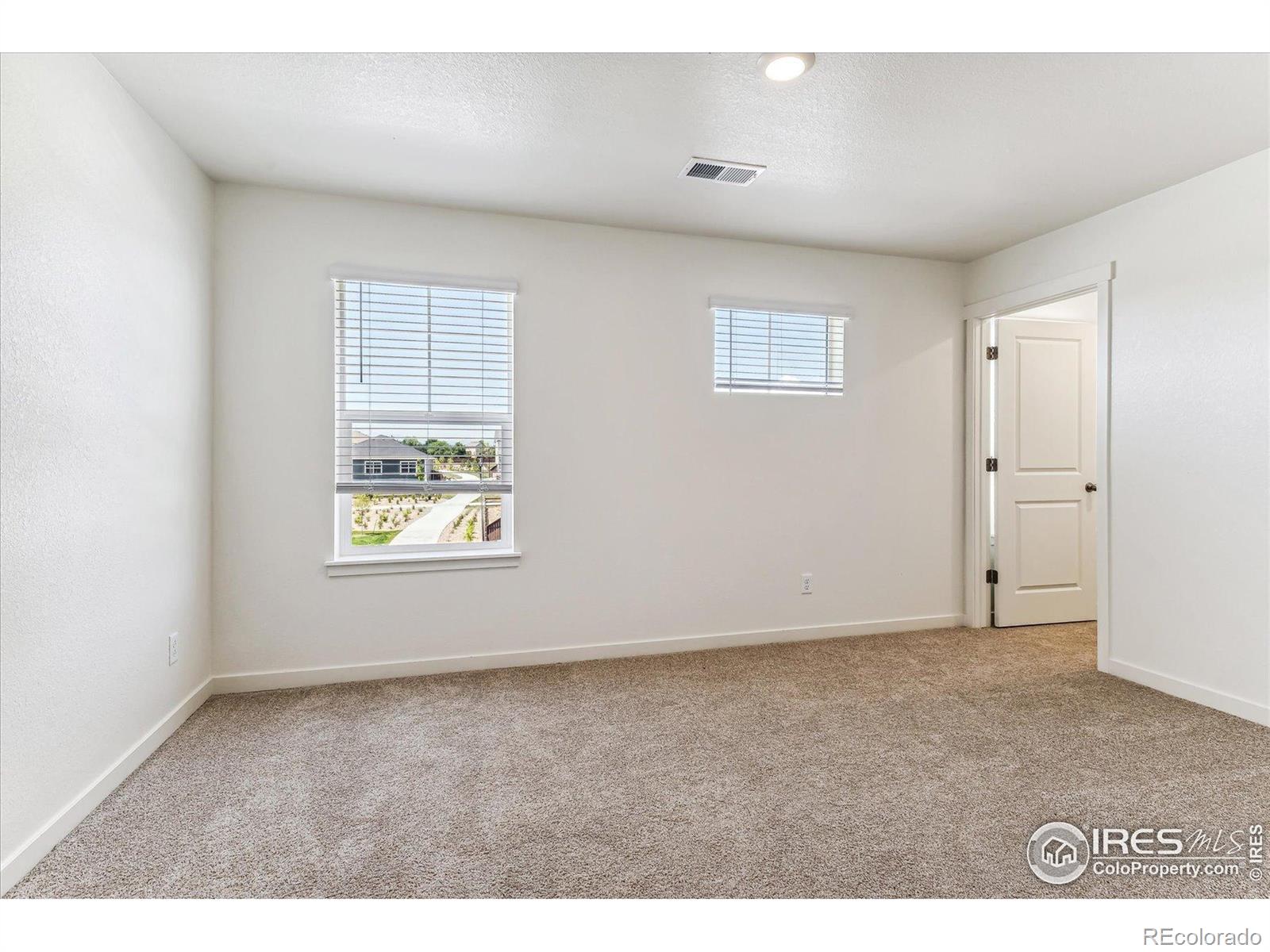 MLS Image #24 for 217  sparrow drive,johnstown, Colorado