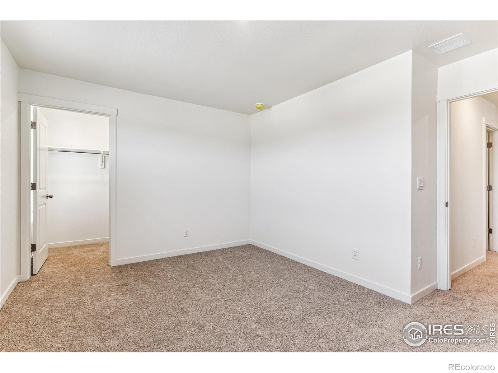 MLS Image #25 for 217  sparrow drive,johnstown, Colorado