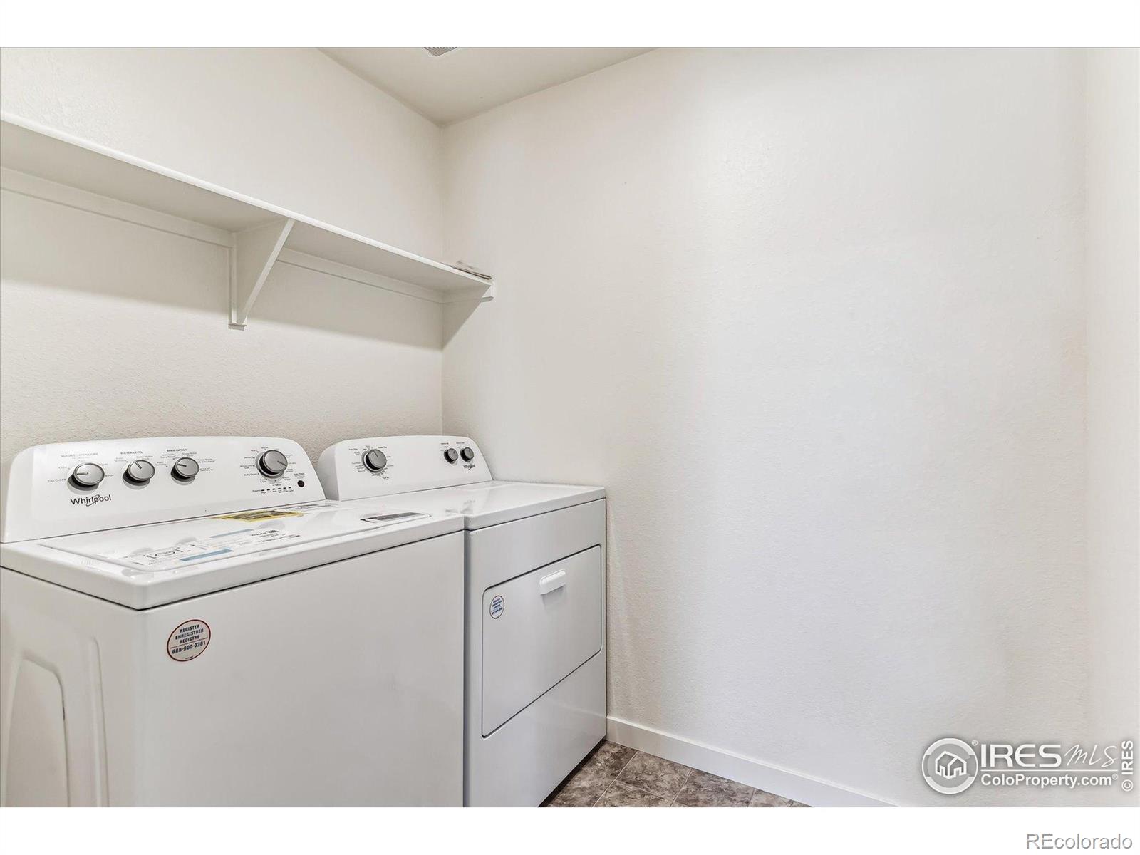 MLS Image #26 for 217  sparrow drive,johnstown, Colorado