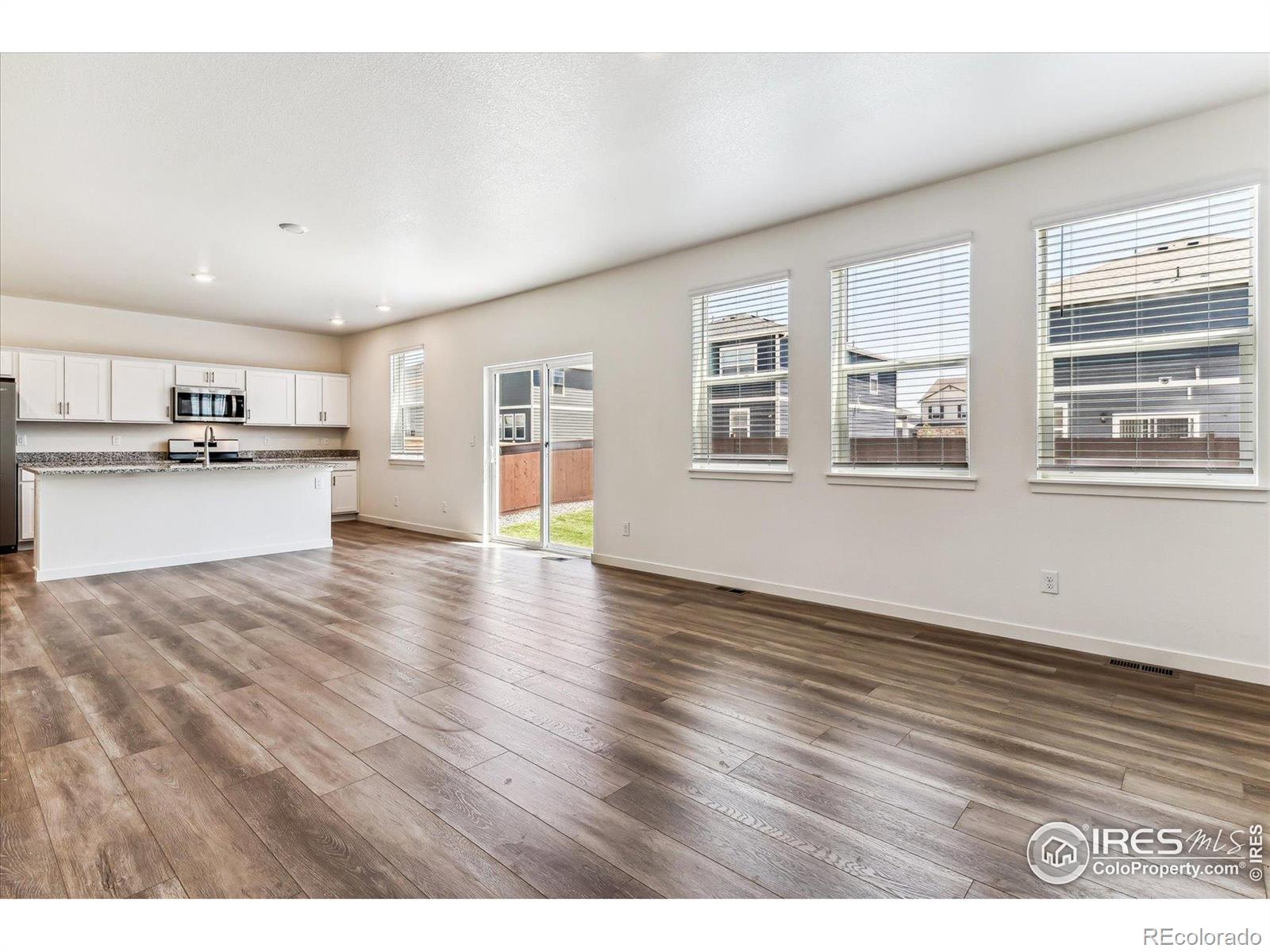 MLS Image #8 for 217  sparrow drive,johnstown, Colorado