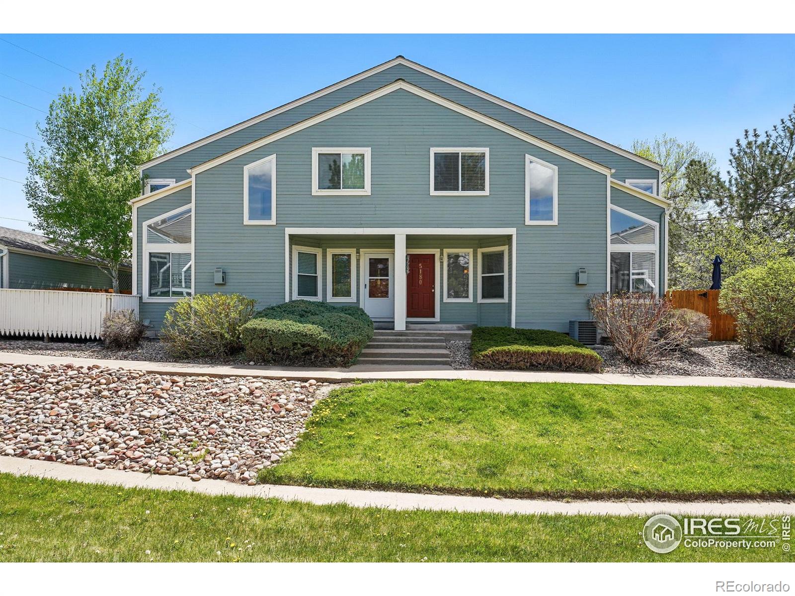 MLS Image #0 for 5180  buckingham road,boulder, Colorado