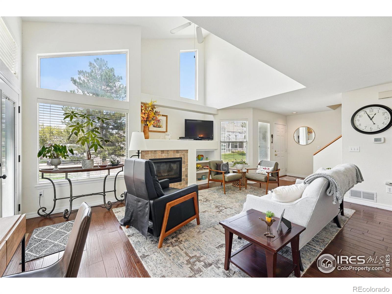 MLS Image #10 for 5180  buckingham road,boulder, Colorado