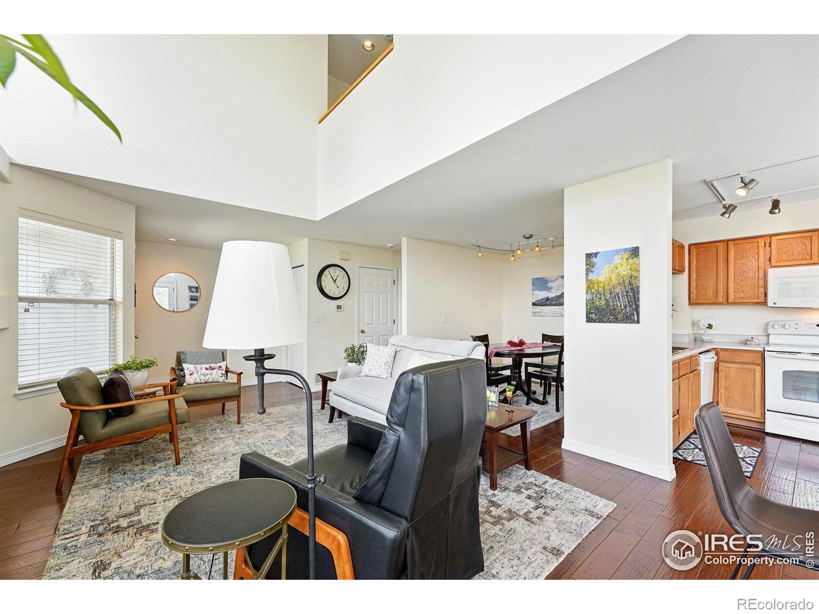 MLS Image #11 for 5180  buckingham road,boulder, Colorado