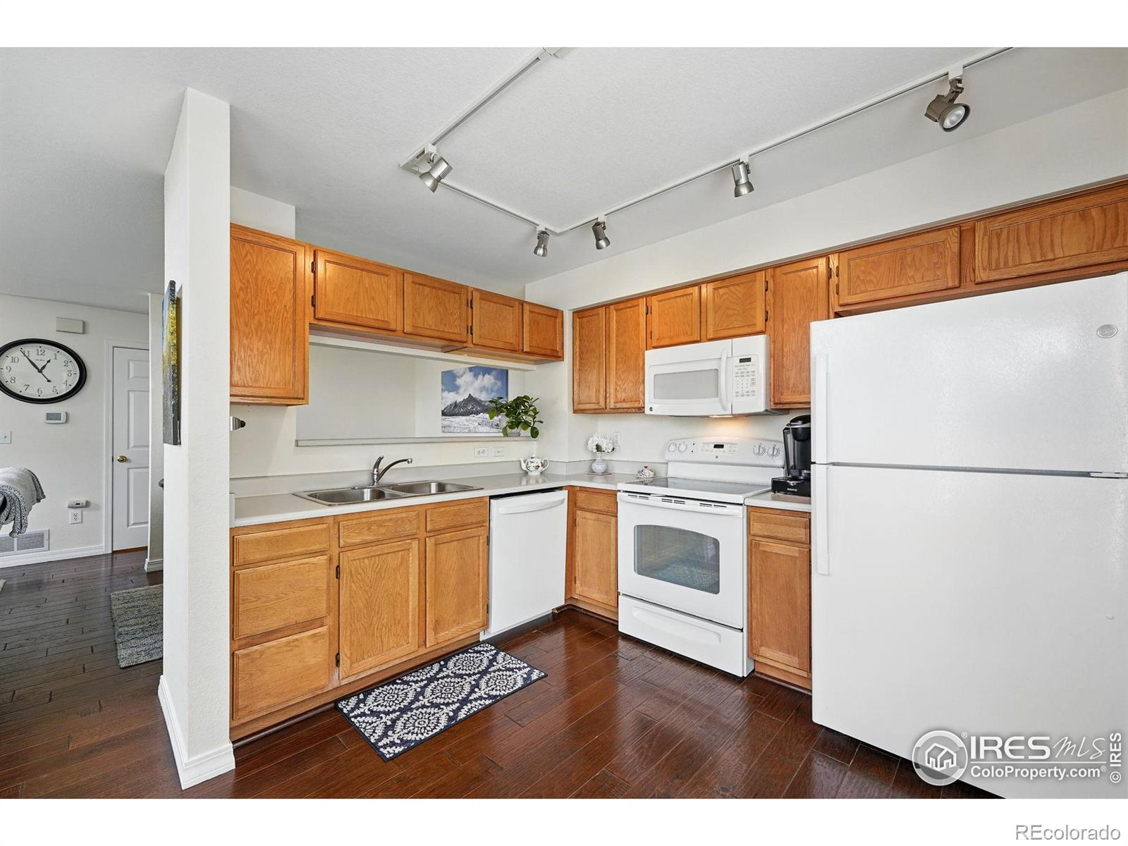 MLS Image #12 for 5180  buckingham road,boulder, Colorado