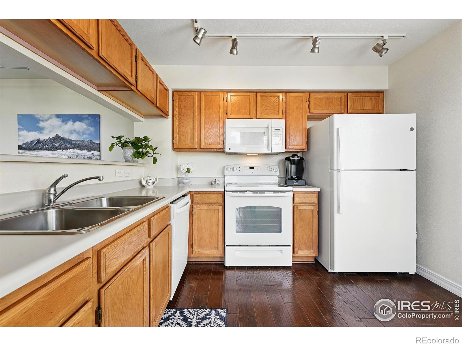 MLS Image #13 for 5180  buckingham road,boulder, Colorado