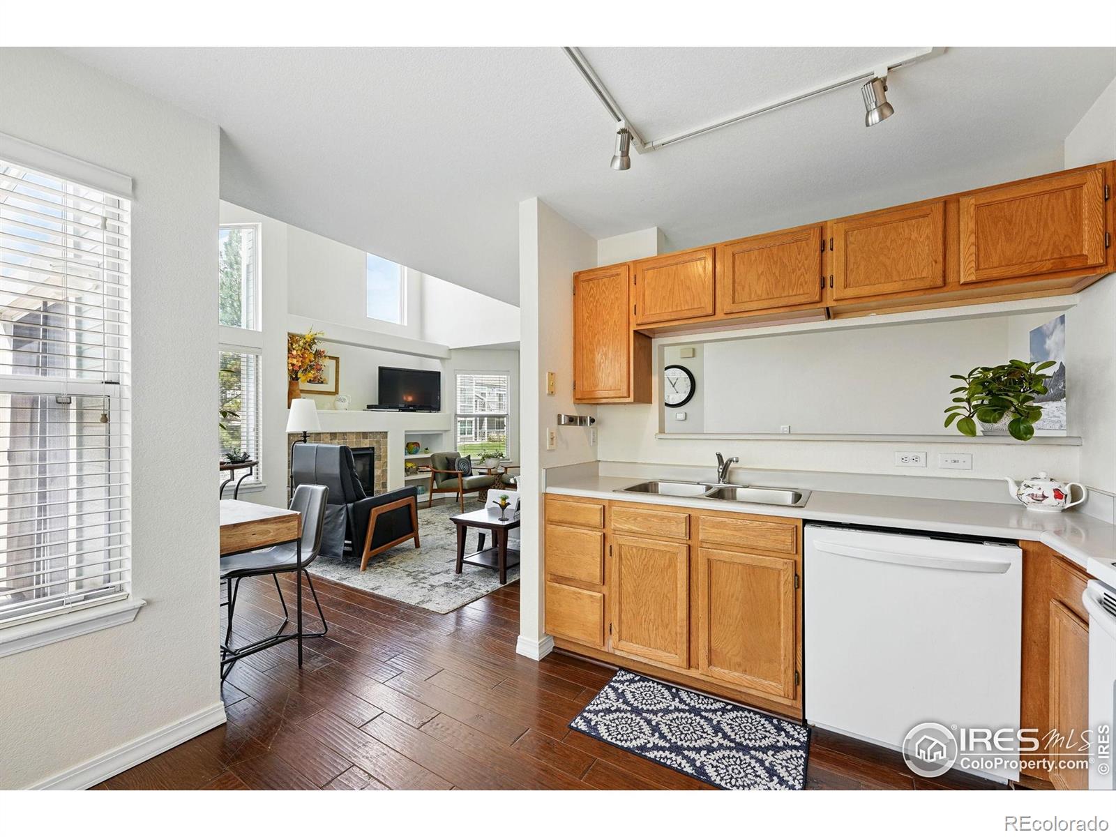 MLS Image #14 for 5180  buckingham road,boulder, Colorado