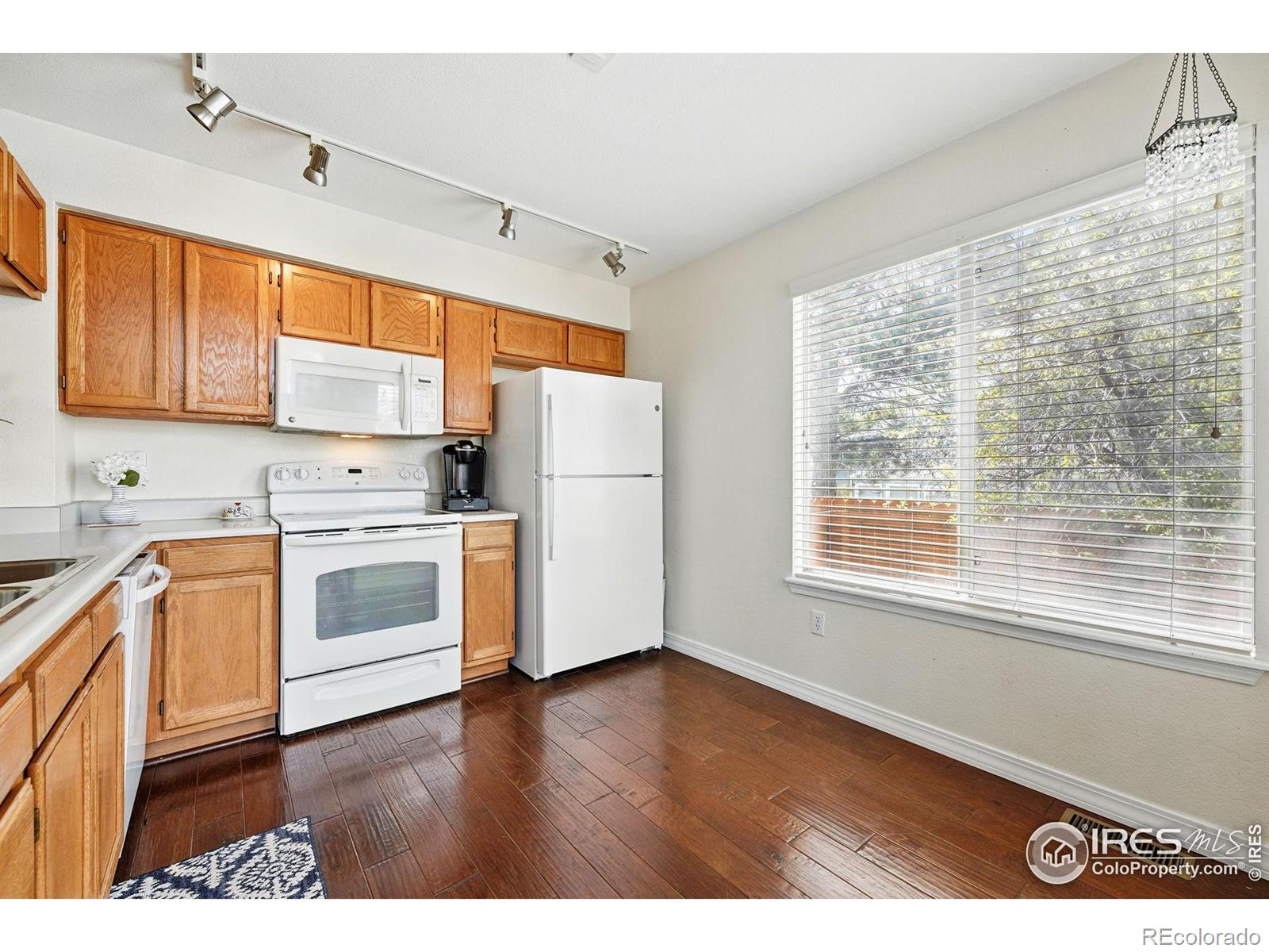 MLS Image #15 for 5180  buckingham road,boulder, Colorado