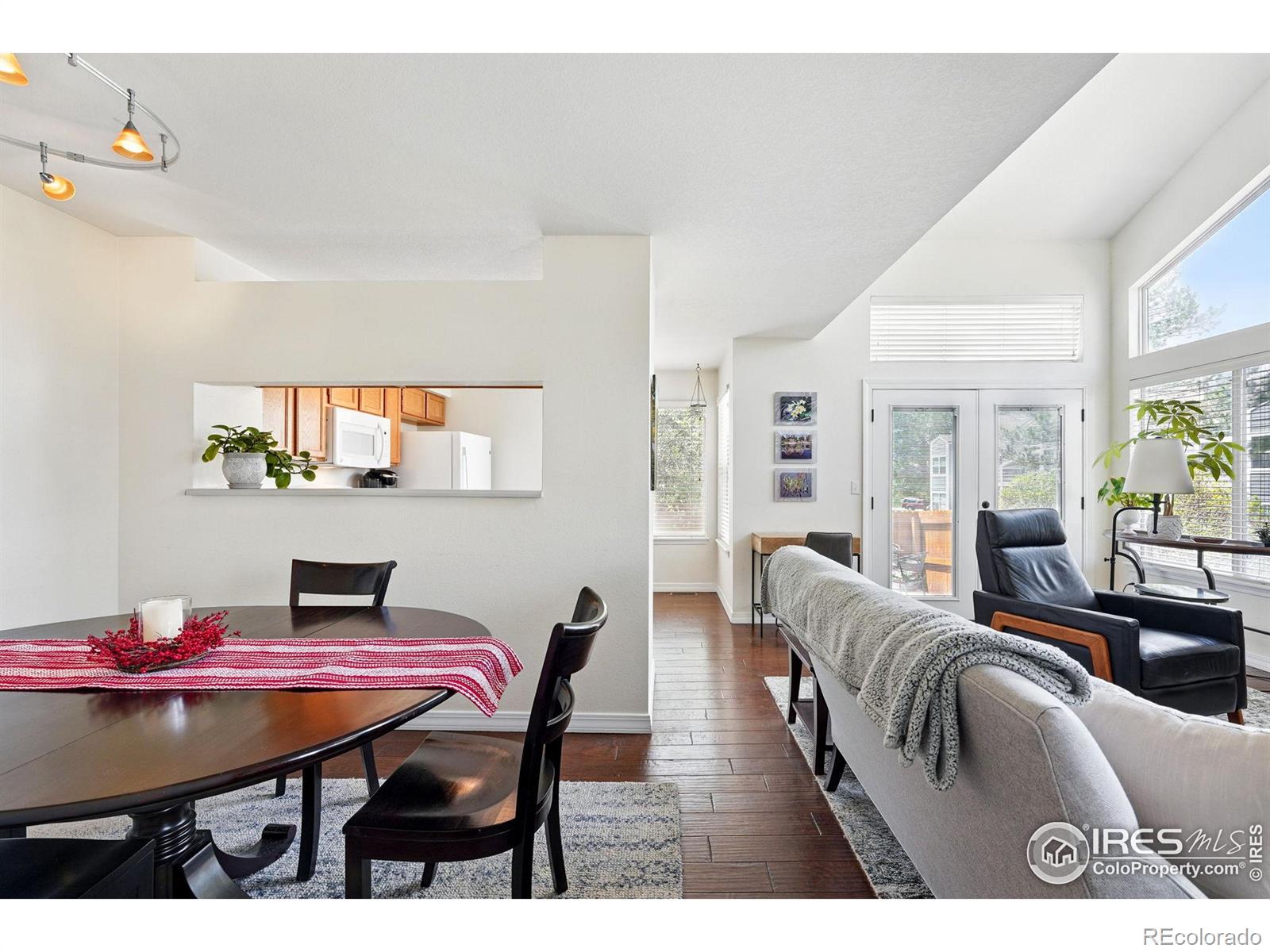 MLS Image #16 for 5180  buckingham road,boulder, Colorado