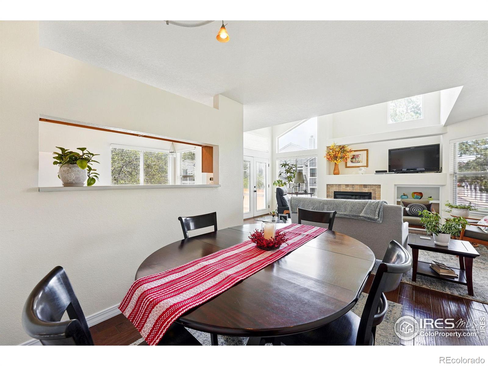 MLS Image #17 for 5180  buckingham road,boulder, Colorado