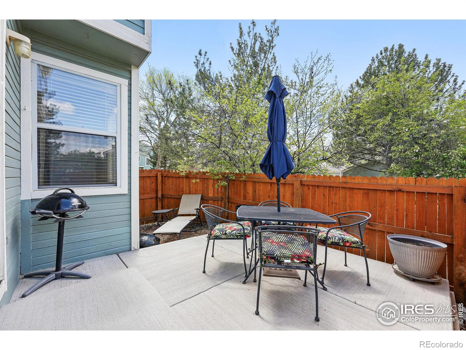 MLS Image #18 for 5180  buckingham road,boulder, Colorado