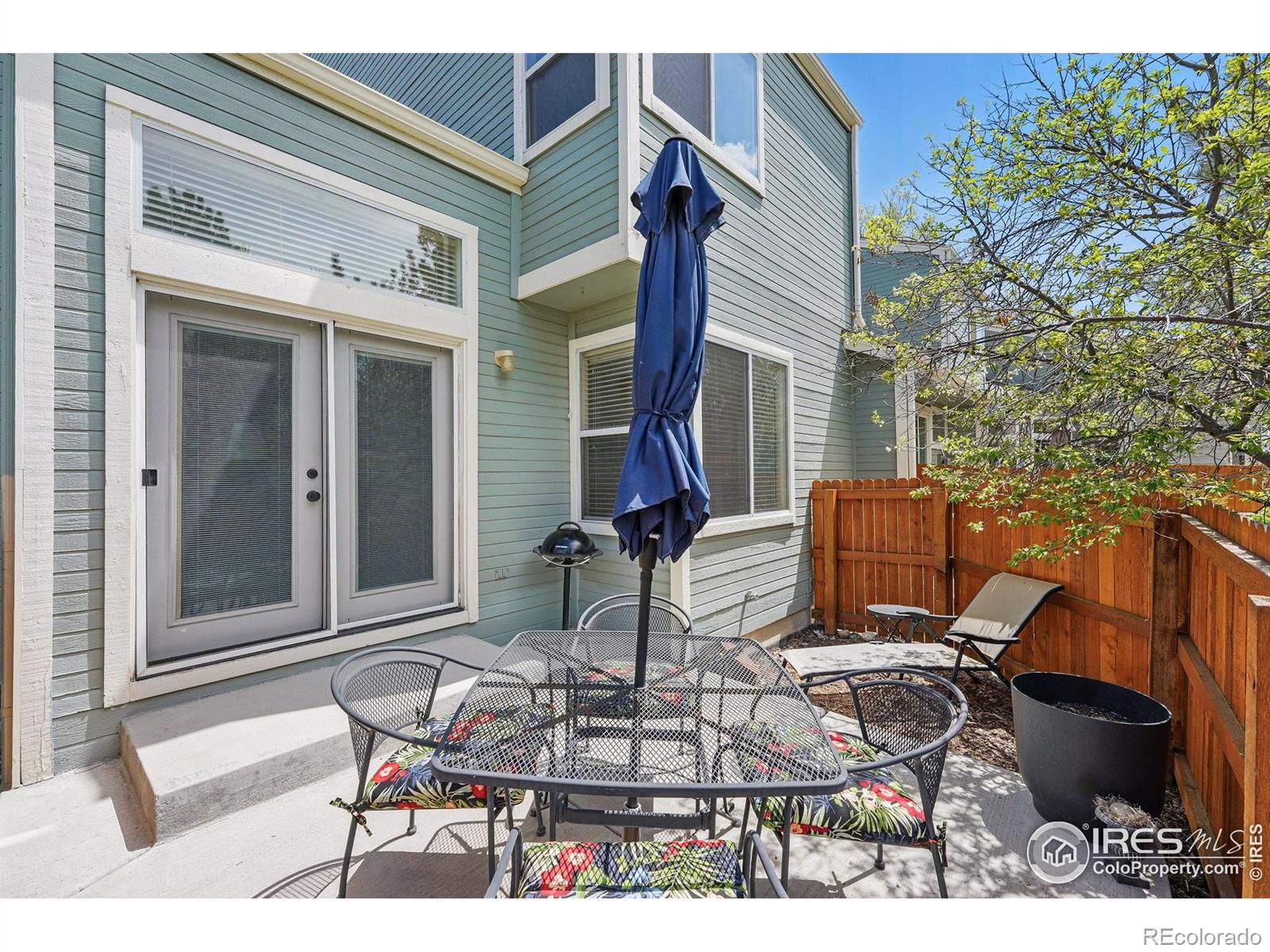 MLS Image #19 for 5180  buckingham road,boulder, Colorado