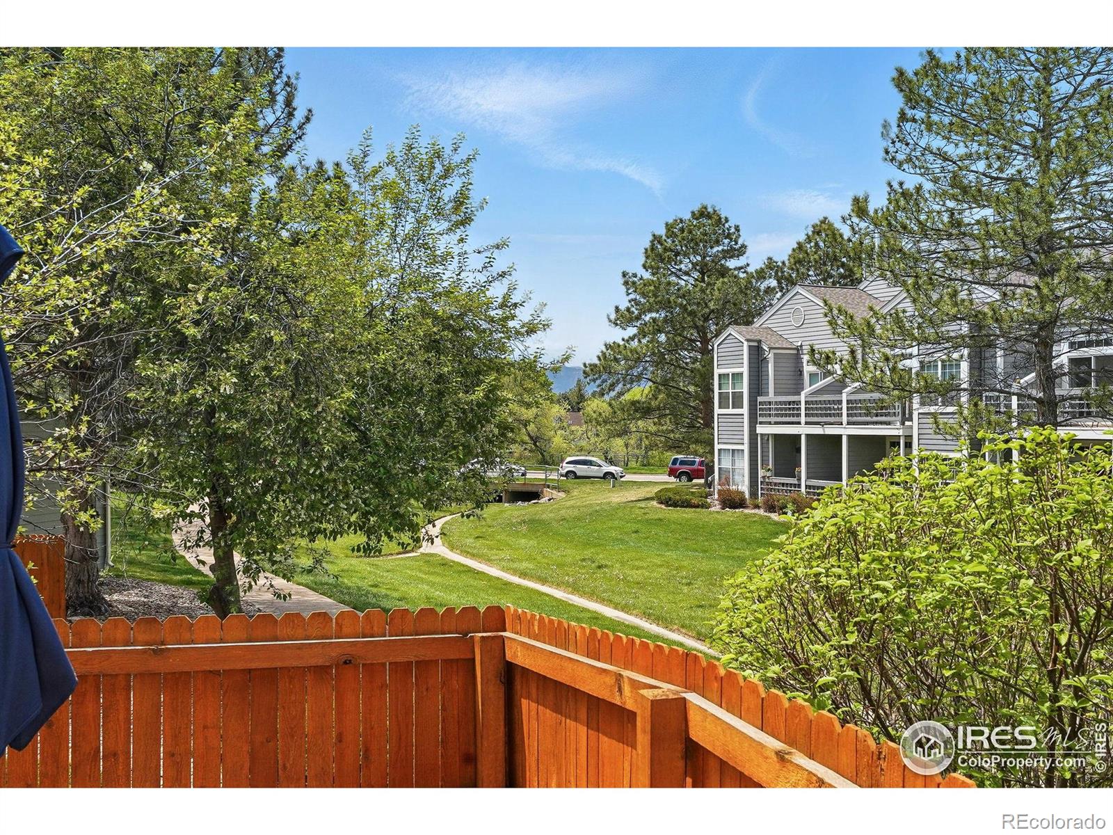 MLS Image #20 for 5180  buckingham road,boulder, Colorado