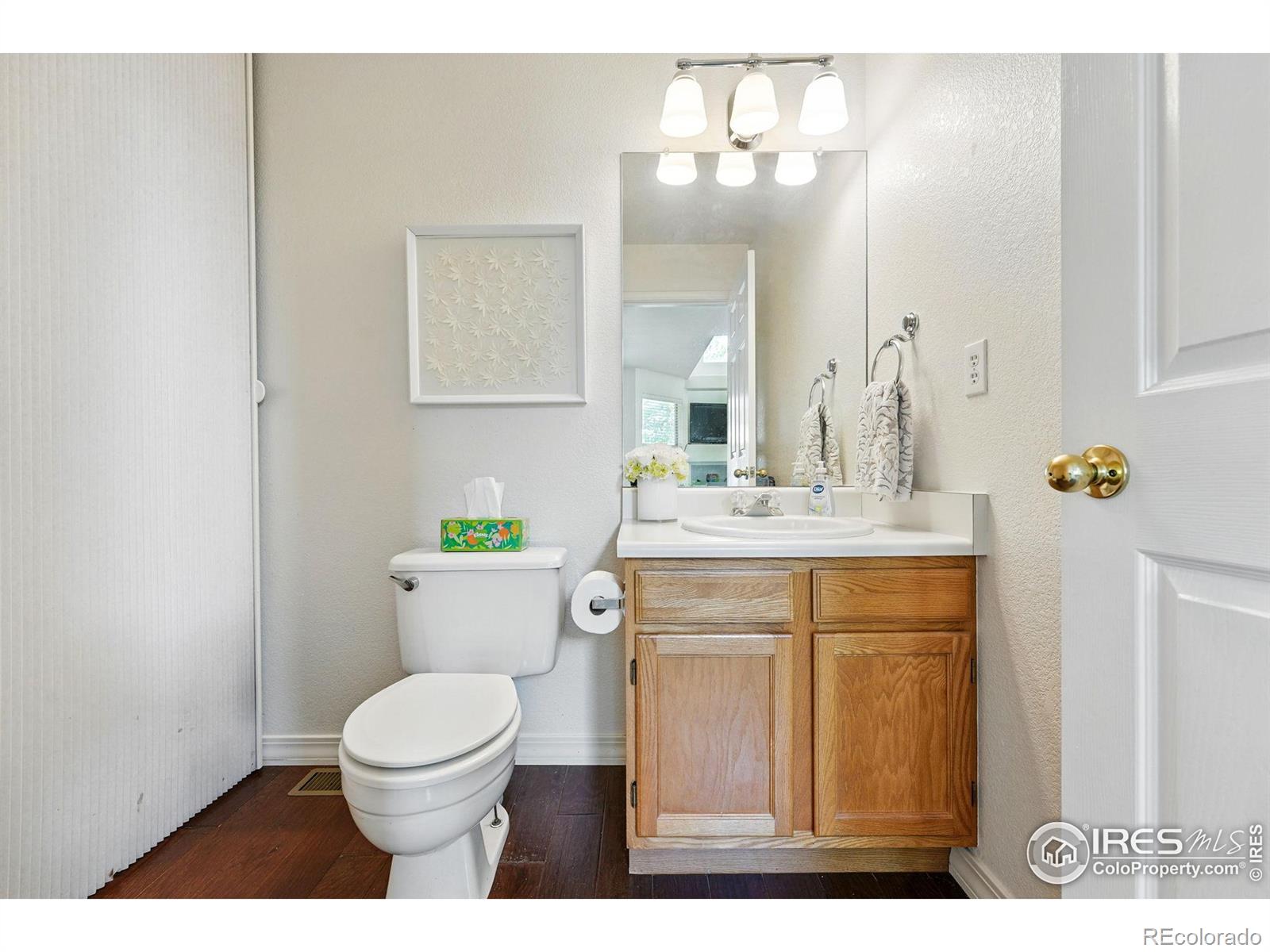 MLS Image #21 for 5180  buckingham road,boulder, Colorado