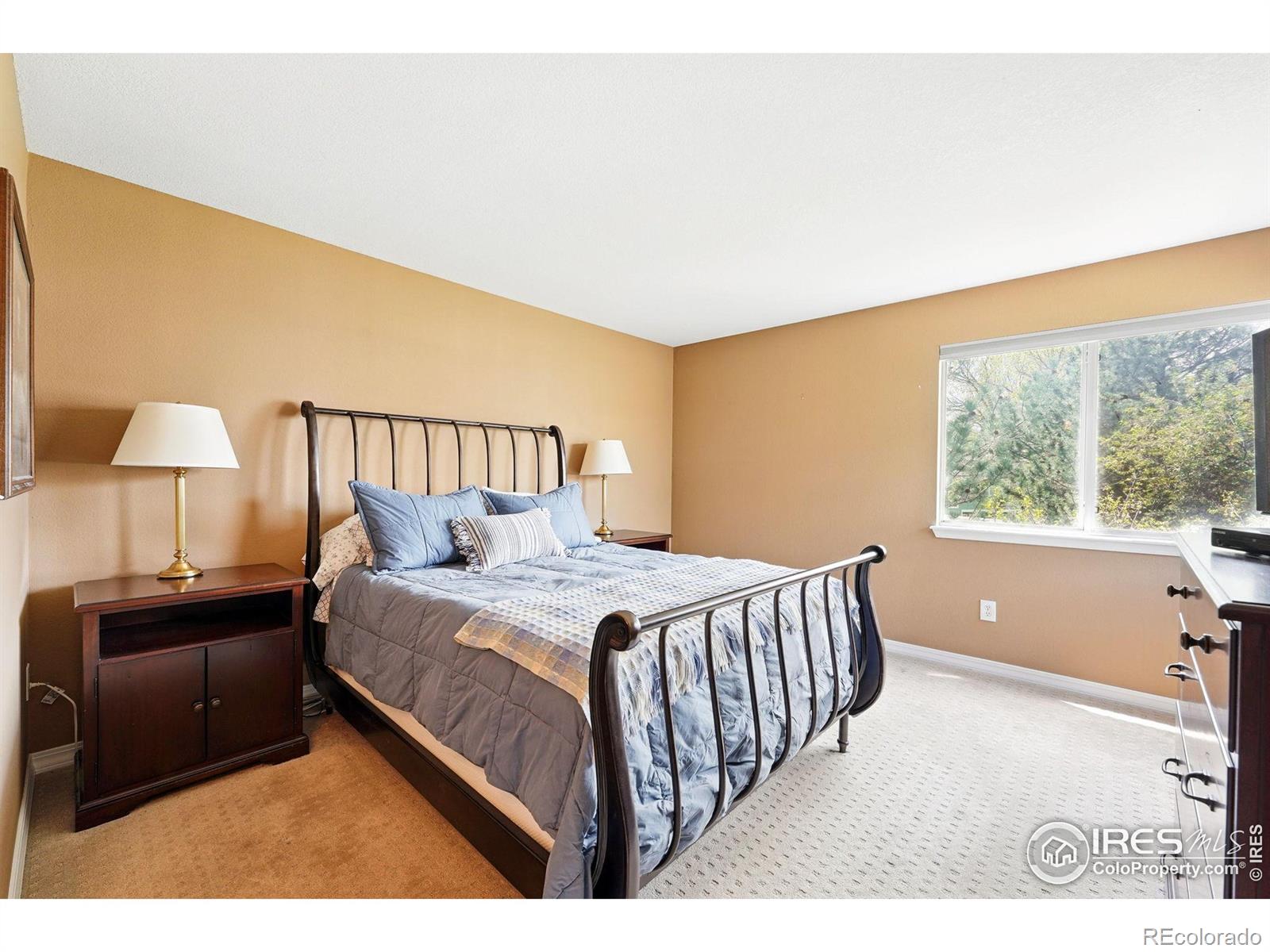 MLS Image #22 for 5180  buckingham road,boulder, Colorado