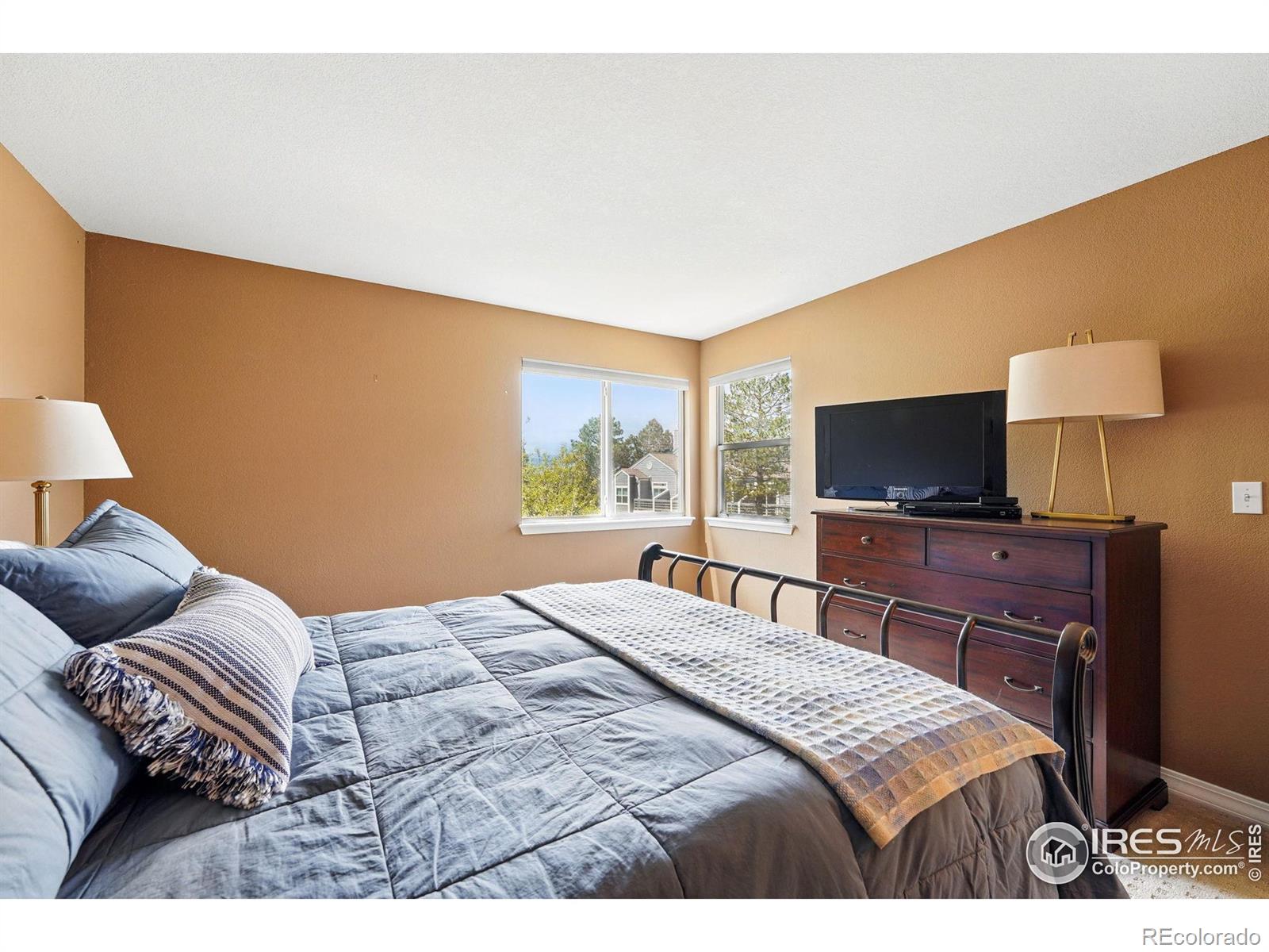 MLS Image #23 for 5180  buckingham road,boulder, Colorado