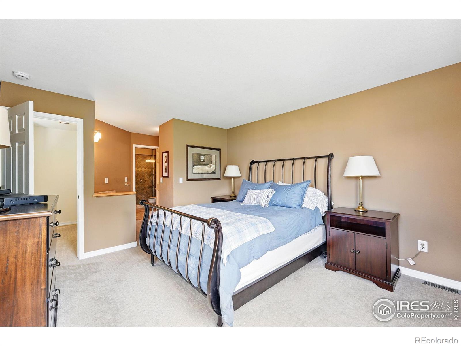 MLS Image #24 for 5180  buckingham road,boulder, Colorado