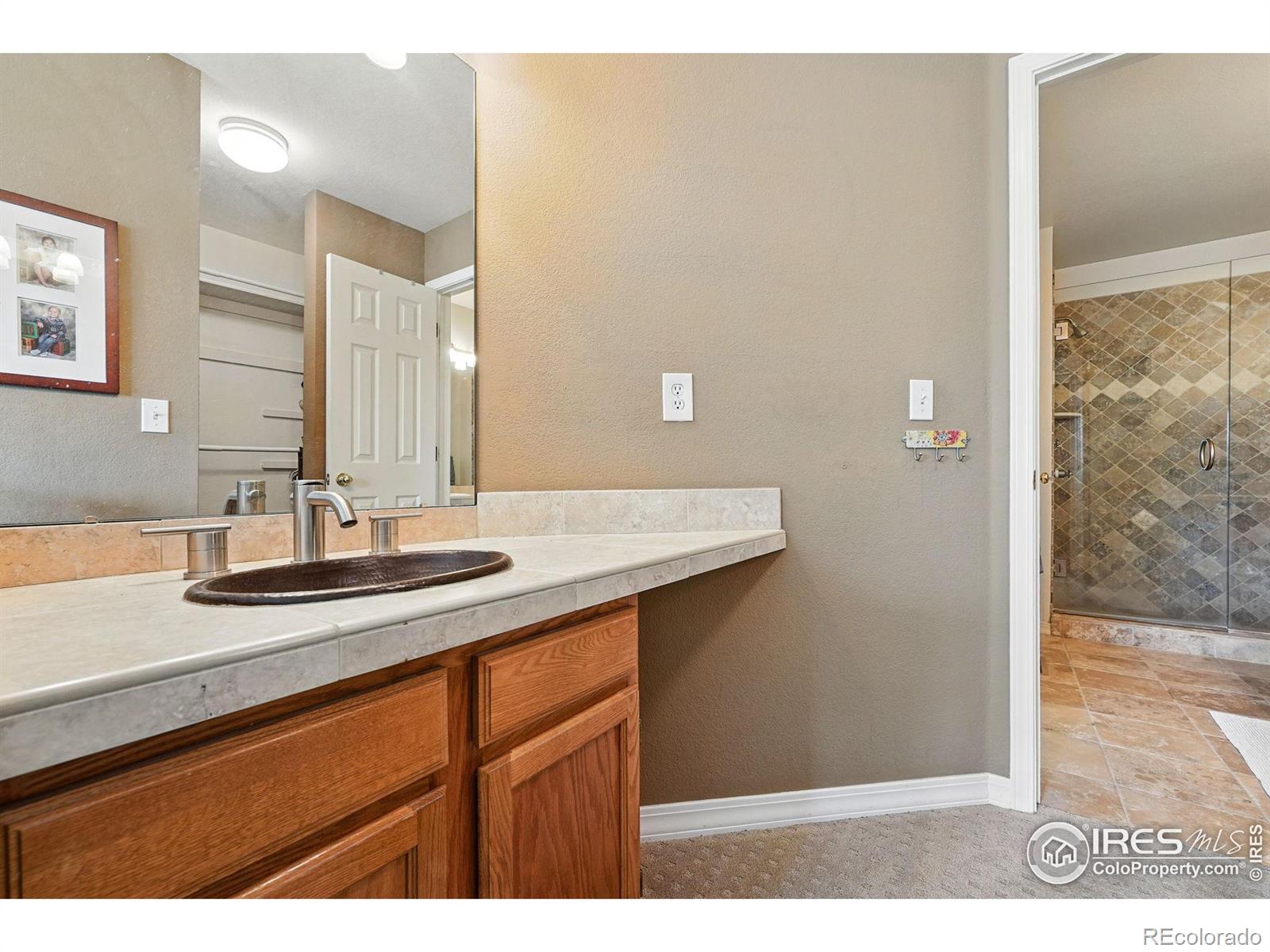 MLS Image #25 for 5180  buckingham road,boulder, Colorado