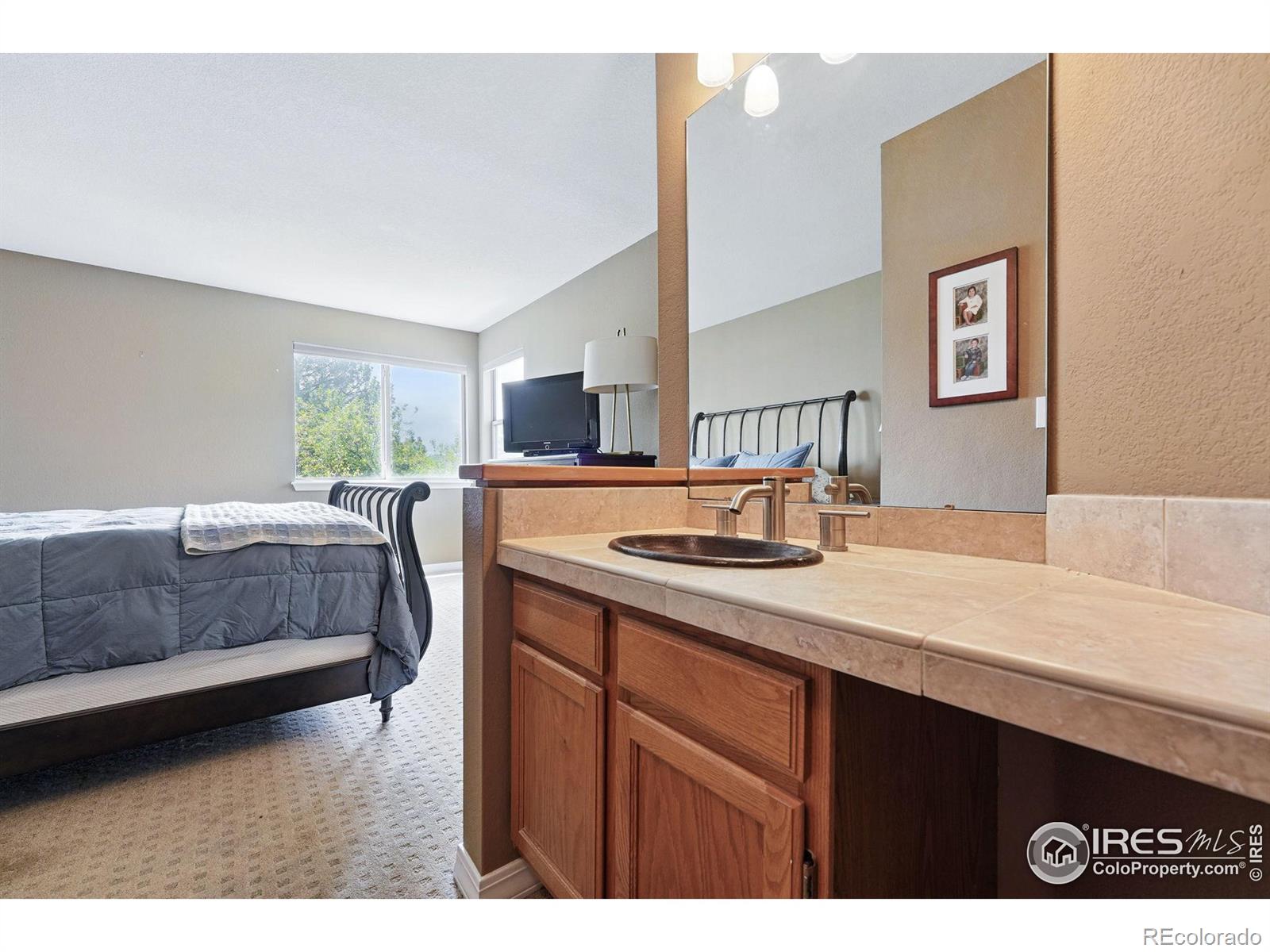 MLS Image #26 for 5180  buckingham road,boulder, Colorado