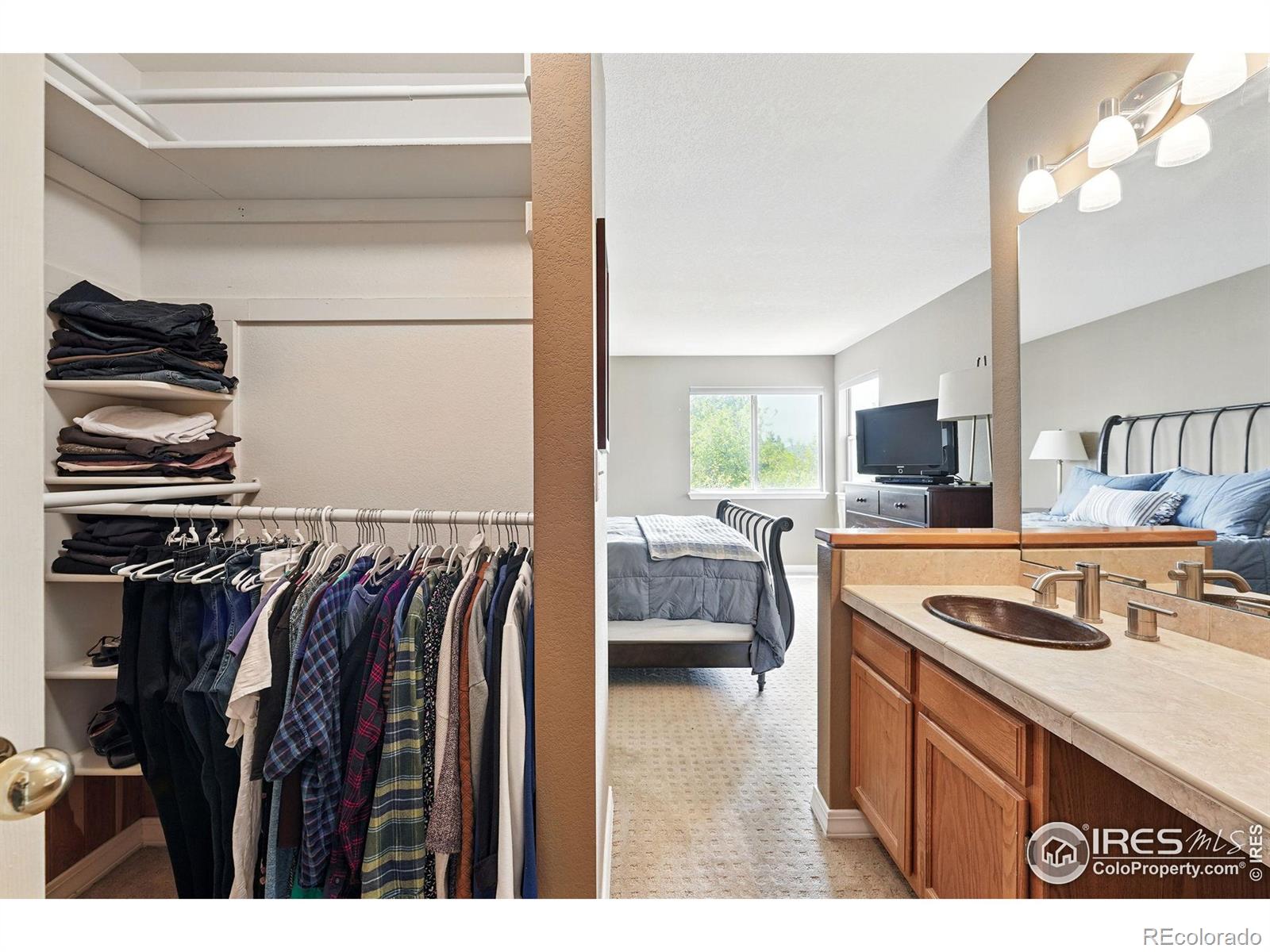MLS Image #27 for 5180  buckingham road,boulder, Colorado