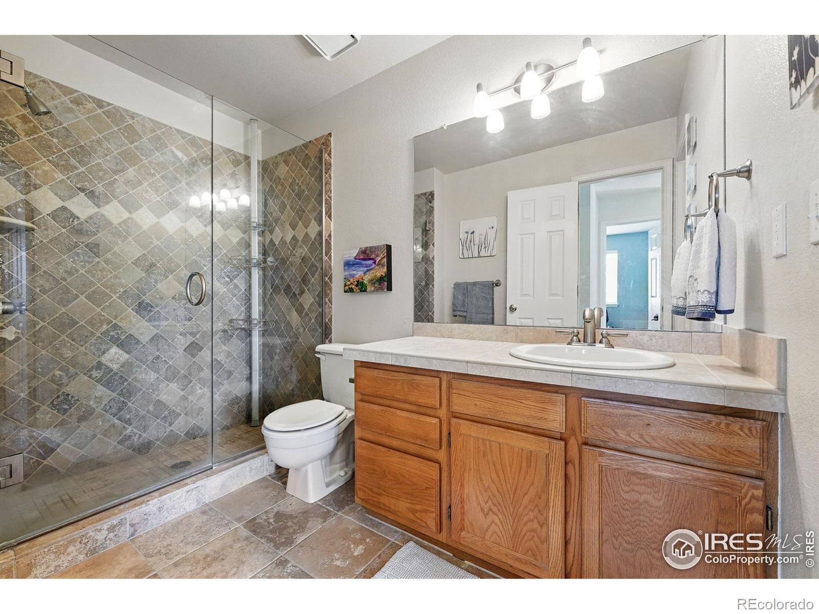 MLS Image #28 for 5180  buckingham road,boulder, Colorado