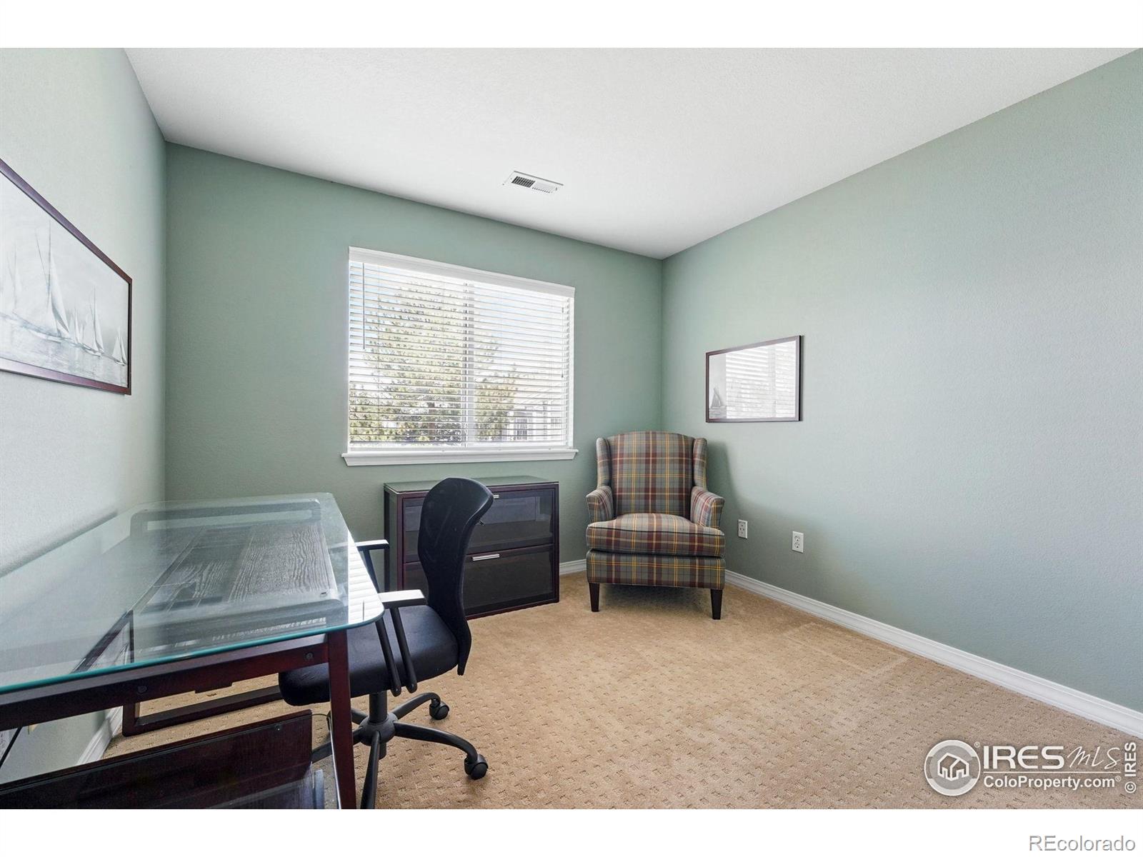 MLS Image #29 for 5180  buckingham road,boulder, Colorado