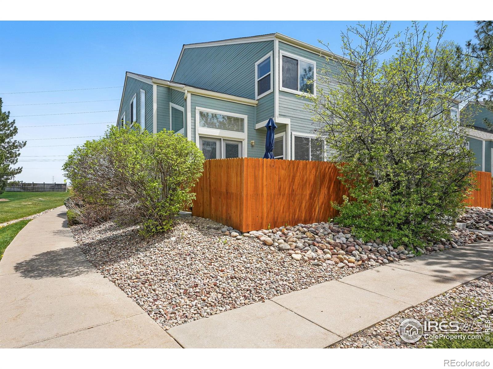 MLS Image #3 for 5180  buckingham road,boulder, Colorado