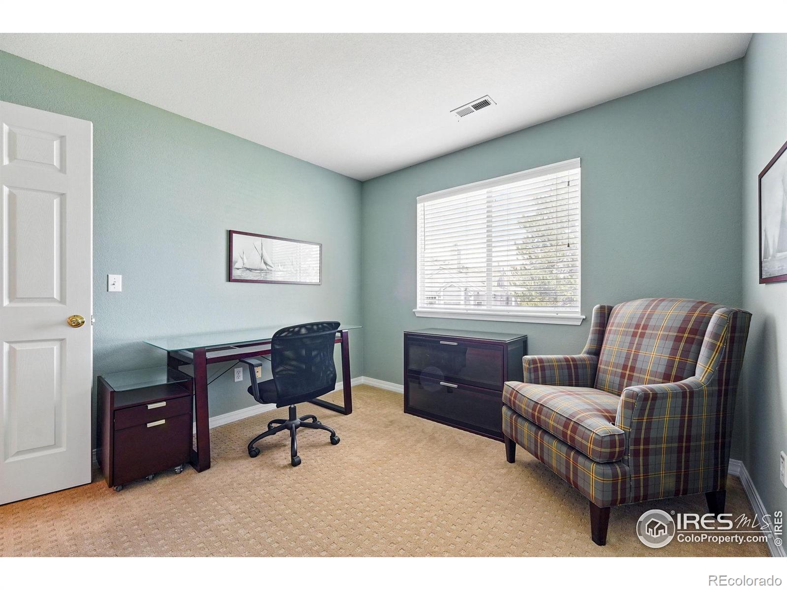 MLS Image #30 for 5180  buckingham road,boulder, Colorado