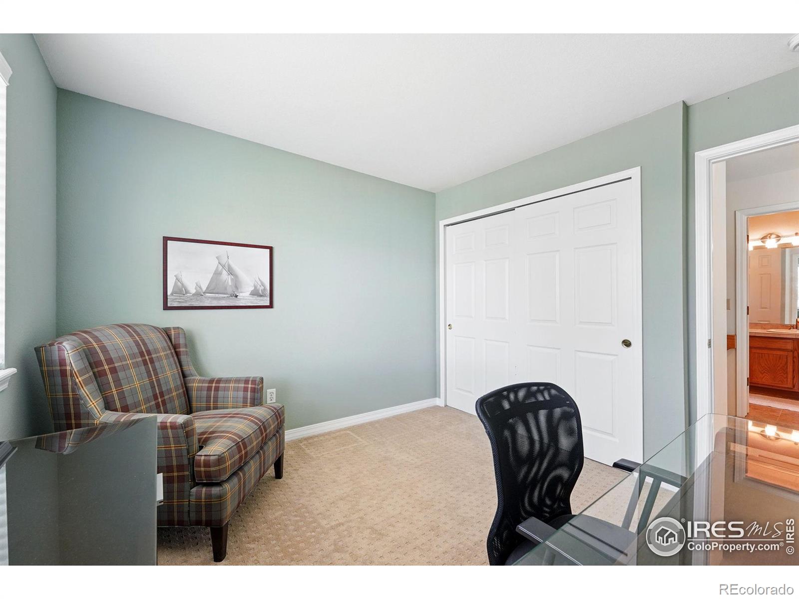 MLS Image #31 for 5180  buckingham road,boulder, Colorado