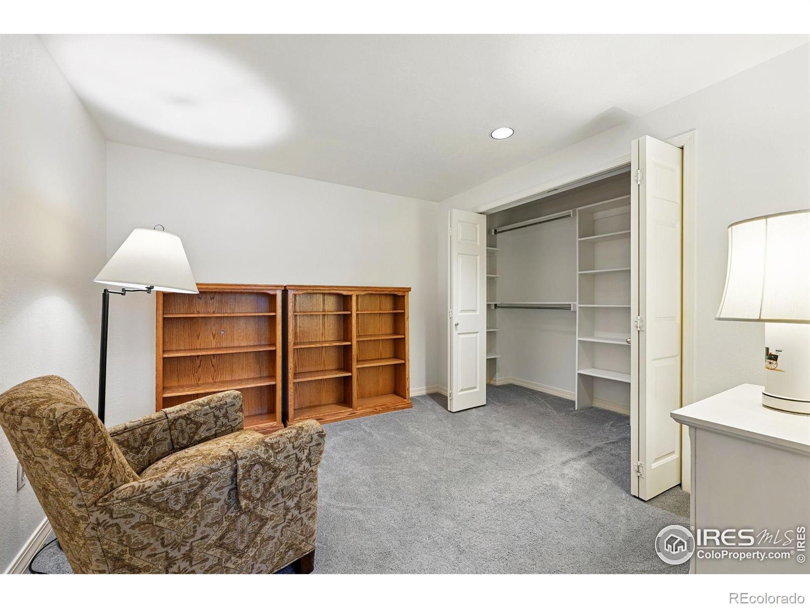 MLS Image #32 for 5180  buckingham road,boulder, Colorado