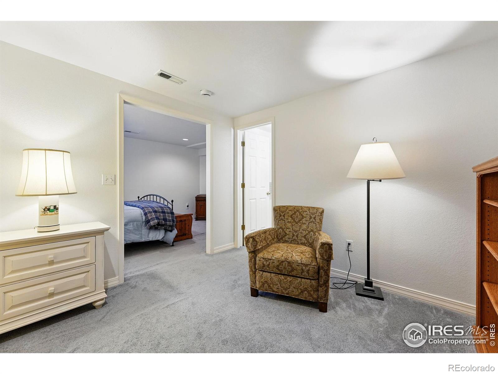 MLS Image #33 for 5180  buckingham road,boulder, Colorado