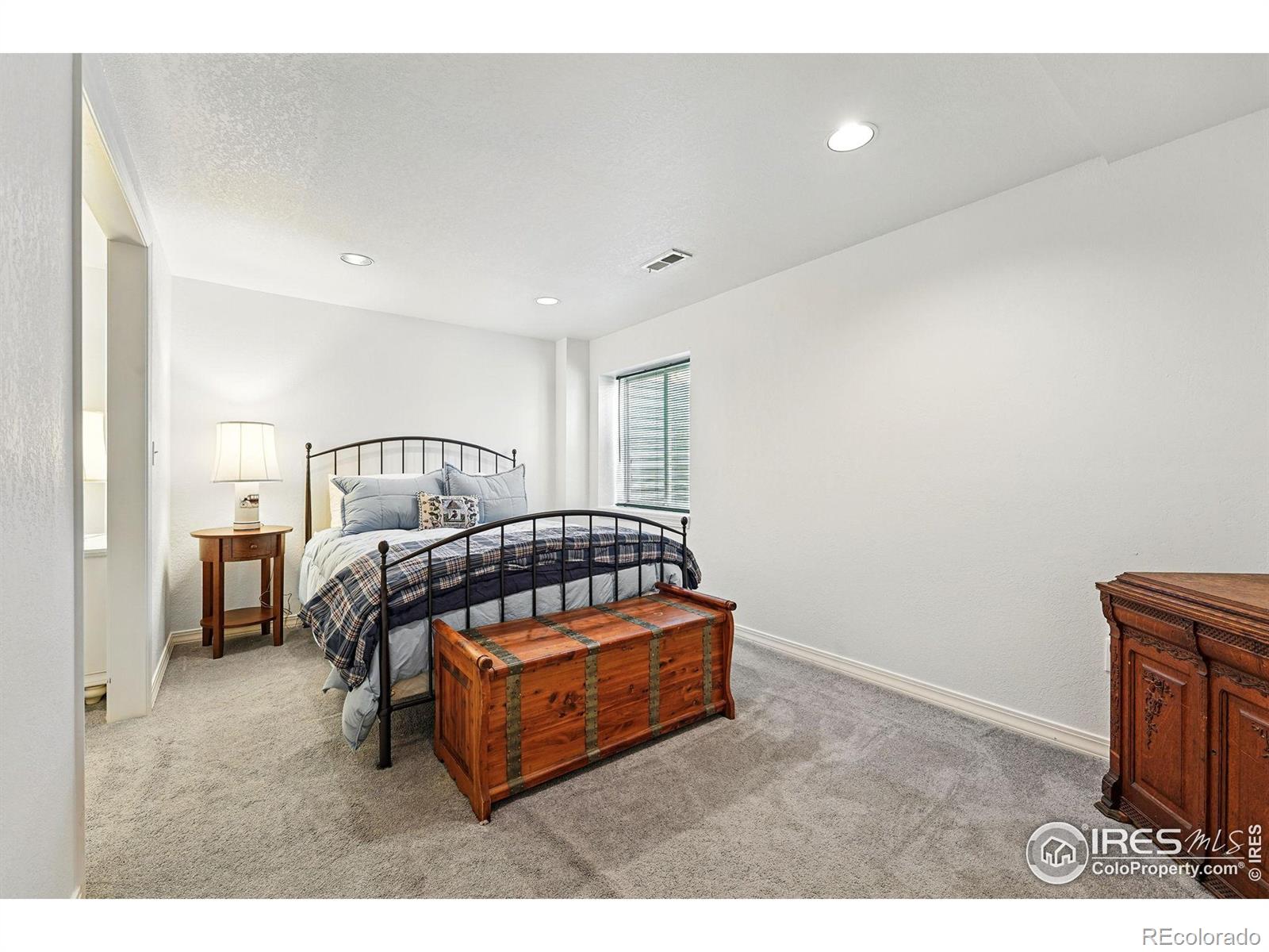 MLS Image #34 for 5180  buckingham road,boulder, Colorado
